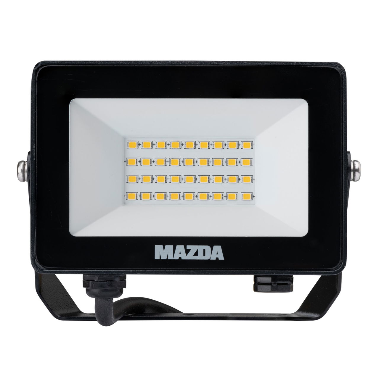 Proiettori Mazda gen2, 20 W, 1900 lm, 4000 K, CRI80, Simmetrica, IP65 – Immagine 15 di 29