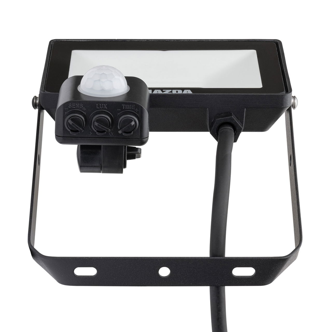Proiettori Mazda gen2, 20 W, 1900 lm, 4000 K, CRI80, Dimmer basato su sensore, Simmetrica, MDU1, IP65 – Immagine 23 di 31