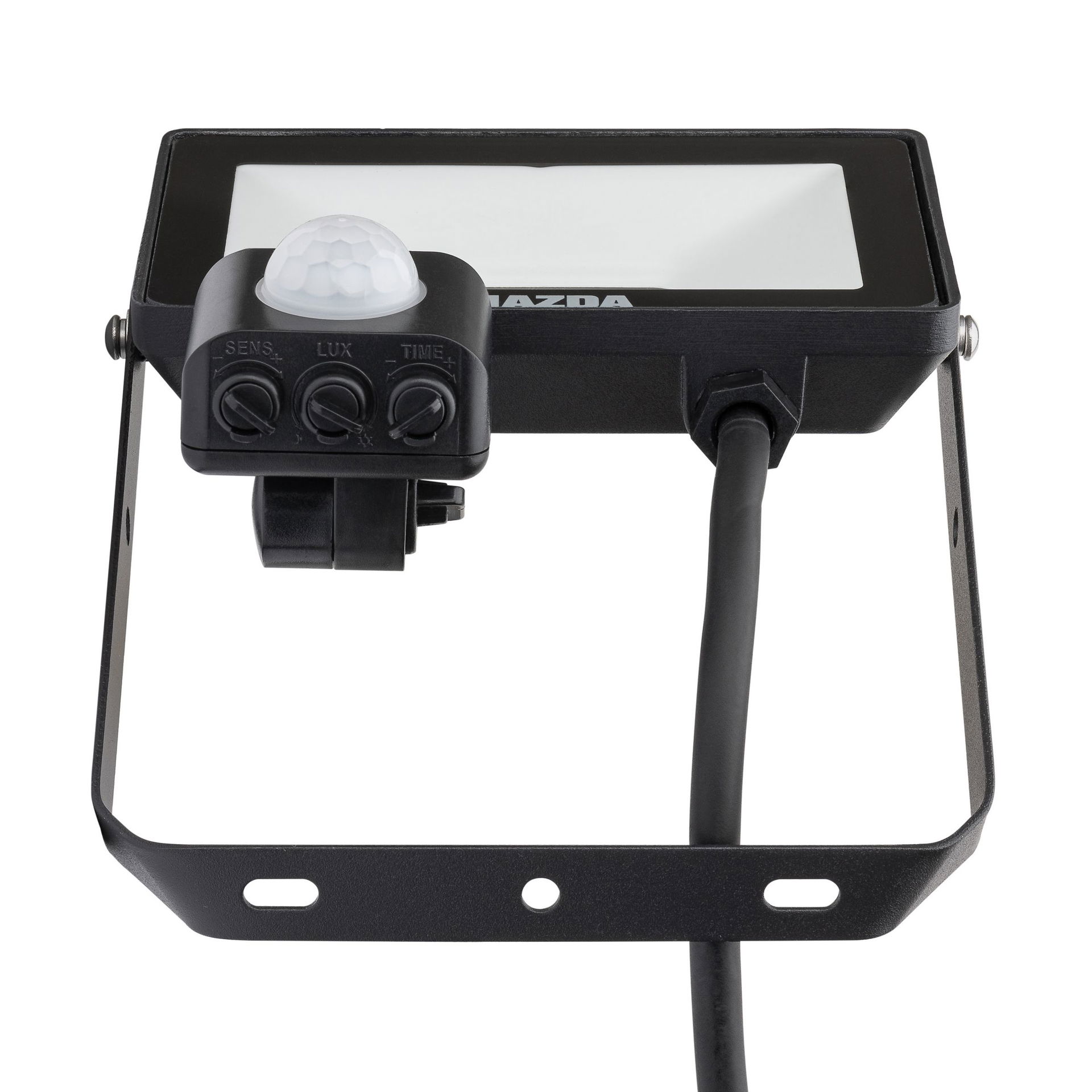 Proiettori Mazda gen2, 20 W, 1900 lm, 4000 K, CRI80, Dimmer basato su sensore, Simmetrica, MDU1, IP65 – Immagine 23 di 31