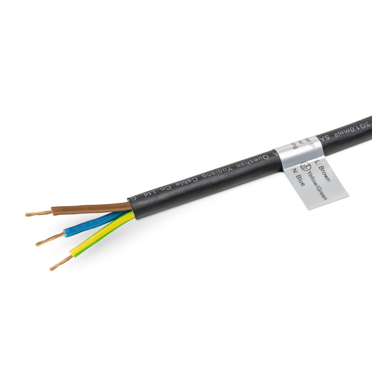 Proiettori Mazda gen2, 20 W, 1900 lm, 4000 K, CRI80, Dimmer basato su sensore, Simmetrica, MDU1, IP65 – Immagine 5 di 31