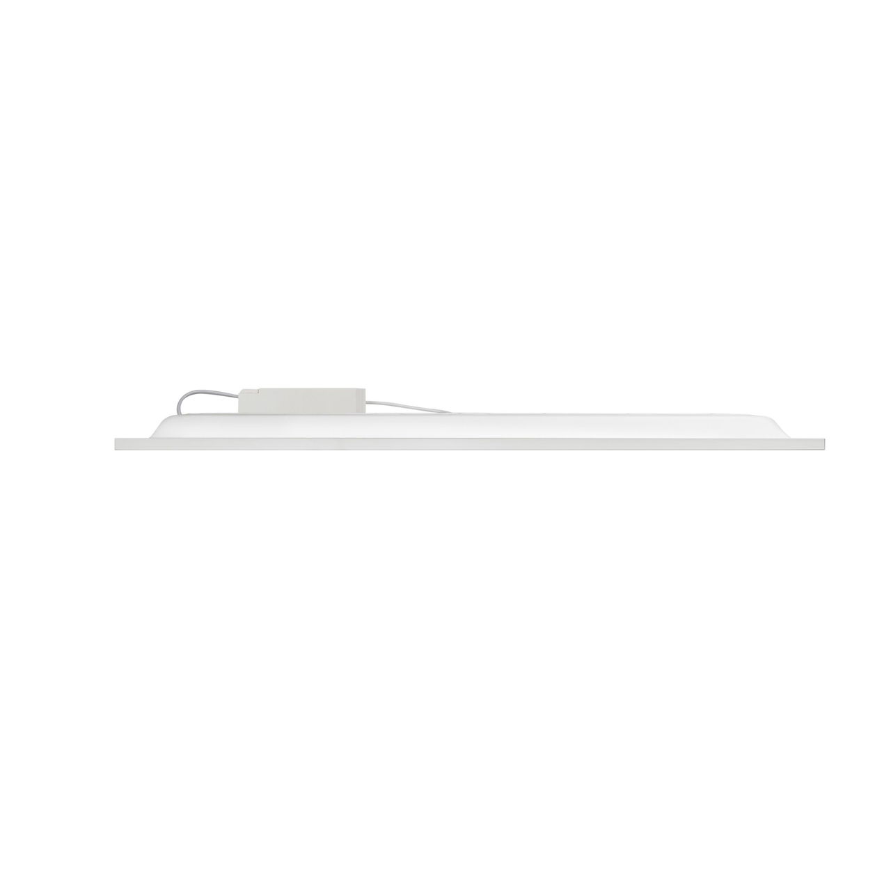 Pannello Mazda+, 28, 600x600 mm, VPC, 3400 lm, 4000 K, UGR19 – Immagine 7 di 25