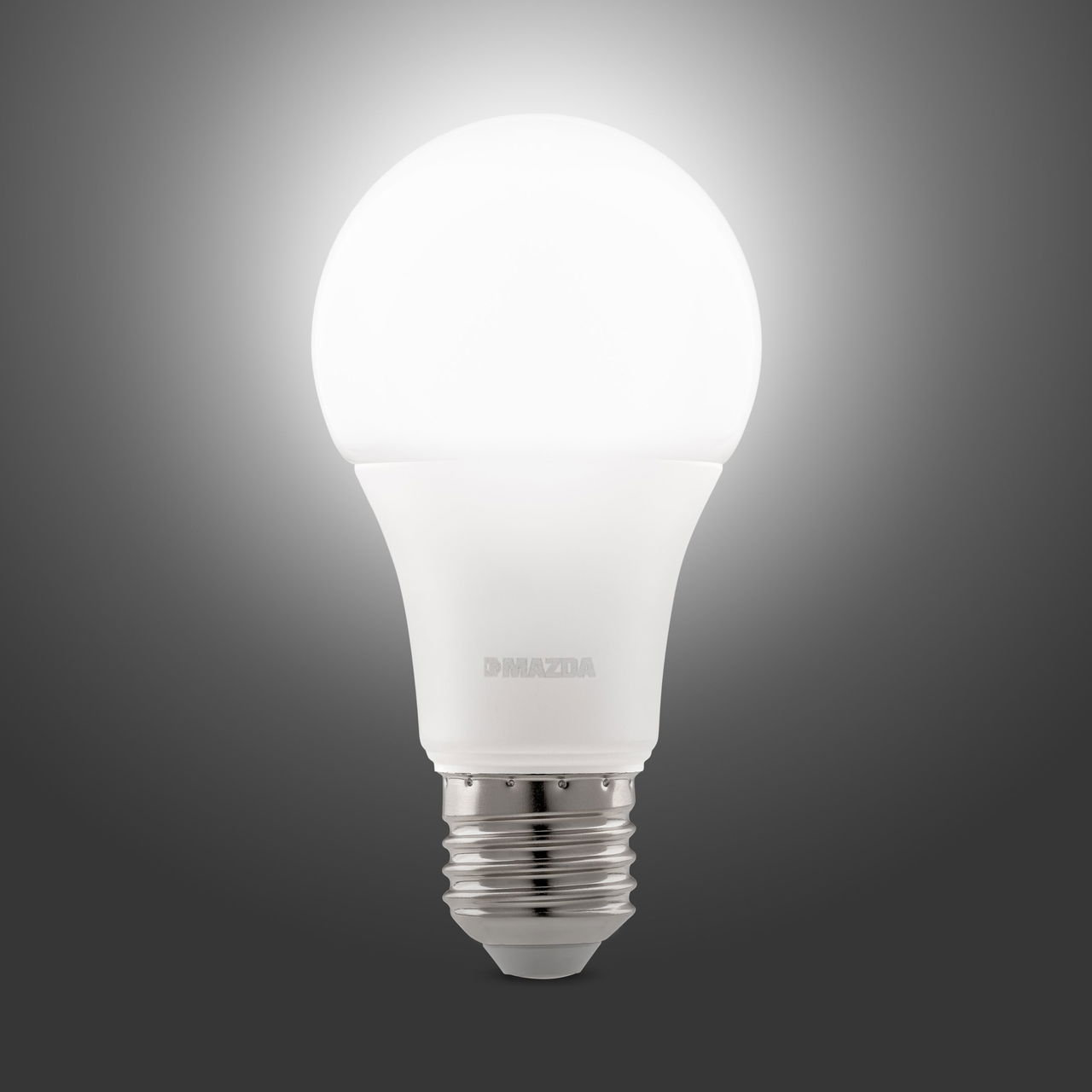 LED, A60, 75 W, E27, 2700 K, 1055 lm, CRI 80, 15000 ore – Immagine 13 di 18