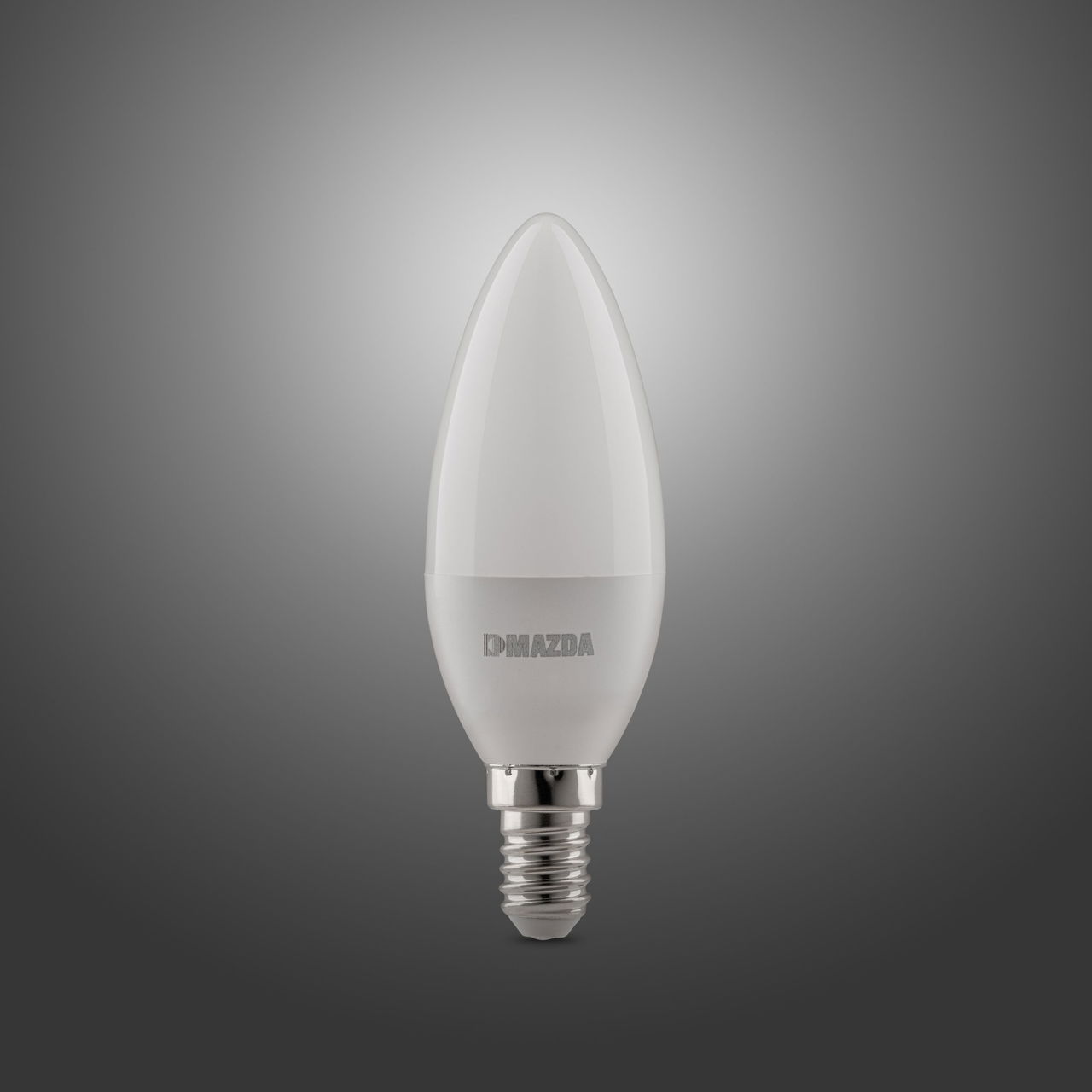 LED-lamp/Multi-LED -  Lampade LED MAZDA a oliva e sferica – Immagine 9 di 20