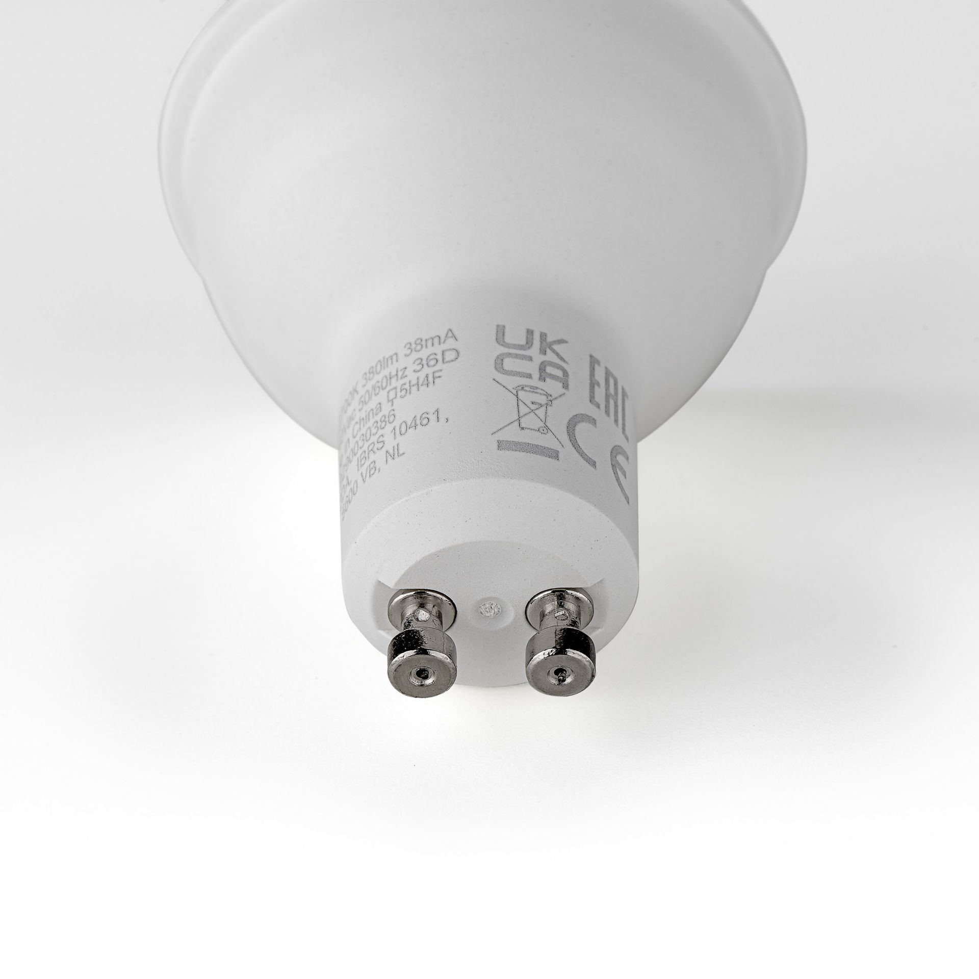 LED-lamp/Multi-LED -  Spot LED MAZDA – Immagine 8 di 22