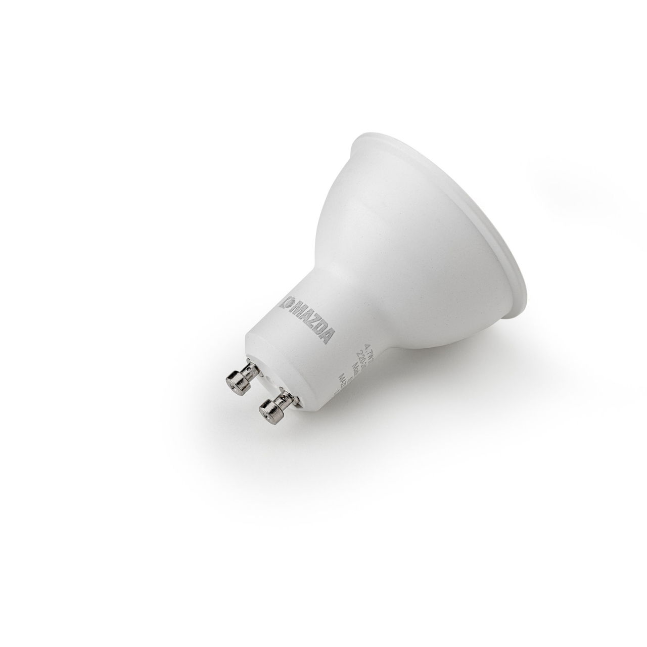 LED-lamp/Multi-LED -  Spot LED MAZDA – Immagine 20 di 22