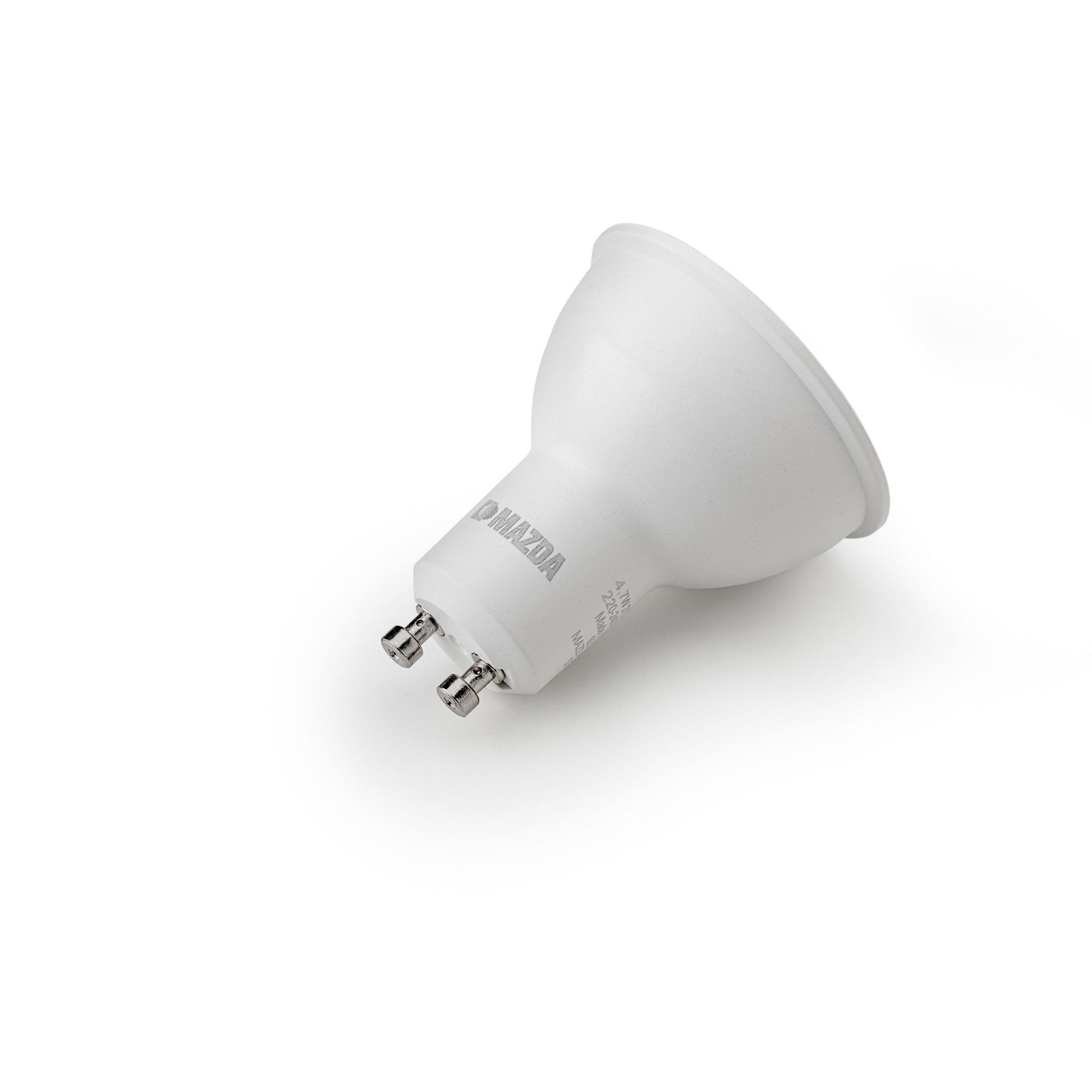 LED-lamp/Multi-LED -  Spot LED MAZDA – Immagine 20 di 22