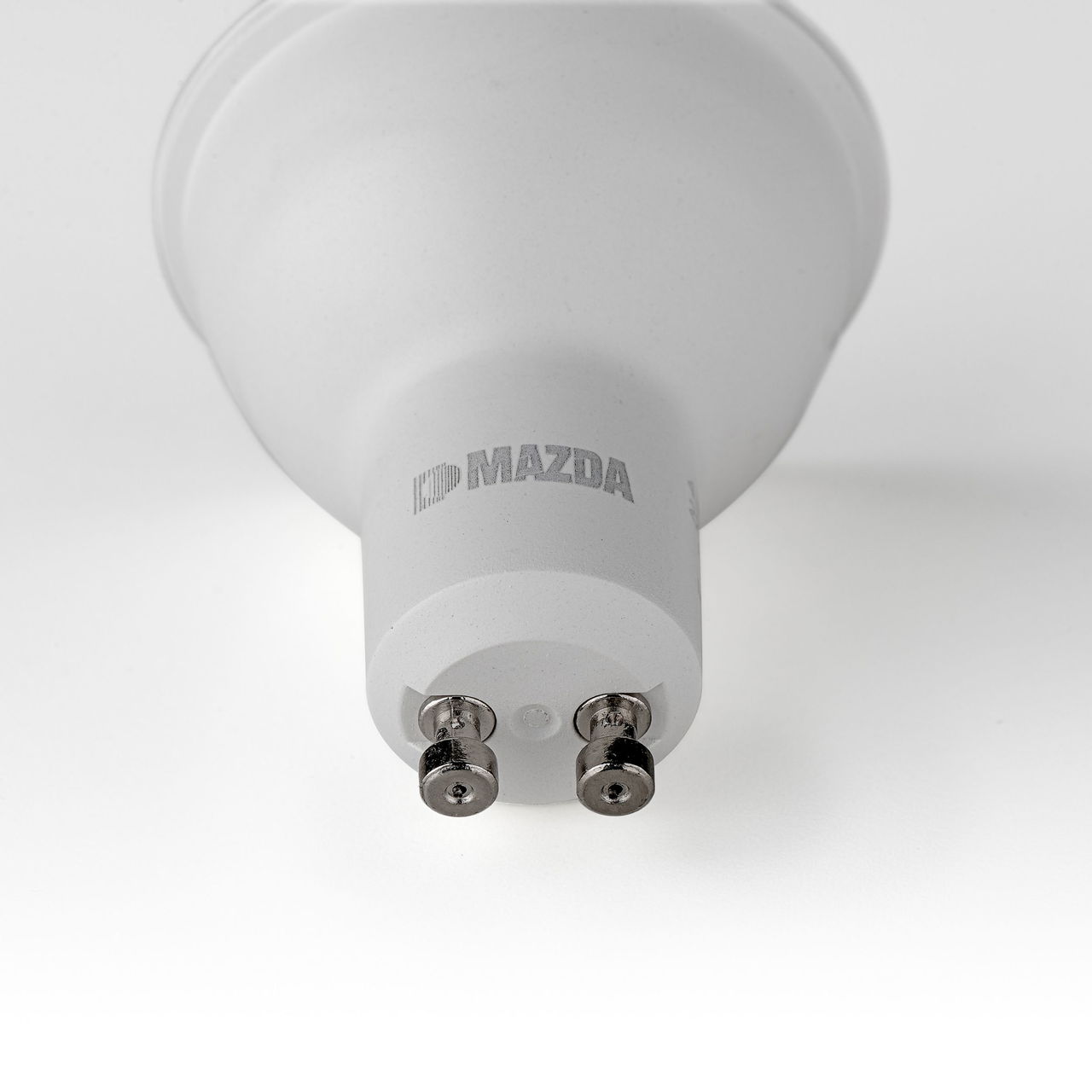 LED-lamp/Multi-LED -  Spot LED MAZDA – Immagine 15 di 22