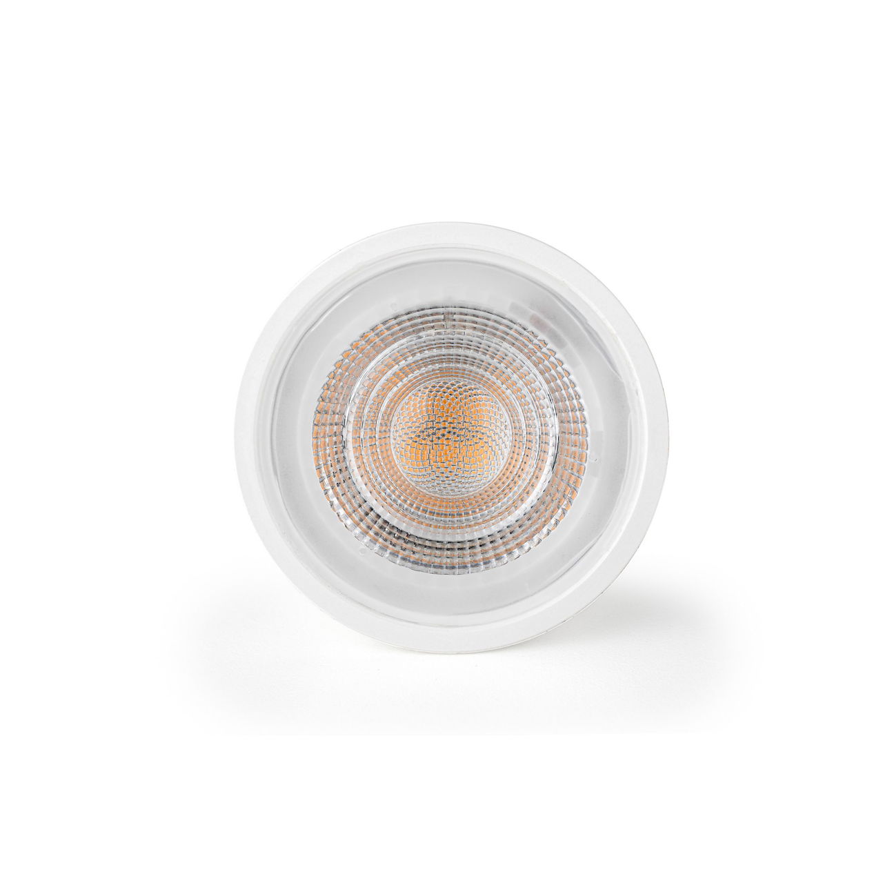 LED-lamp/Multi-LED -  Spot LED MAZDA – Immagine 14 di 22