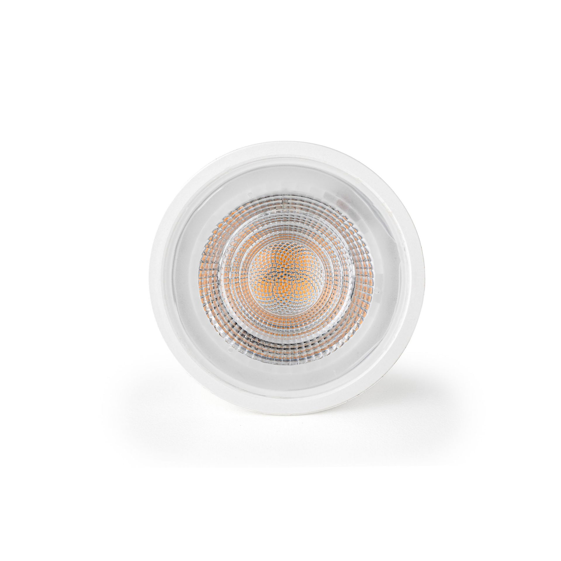 LED-lamp/Multi-LED -  Spot LED MAZDA – Immagine 14 di 22