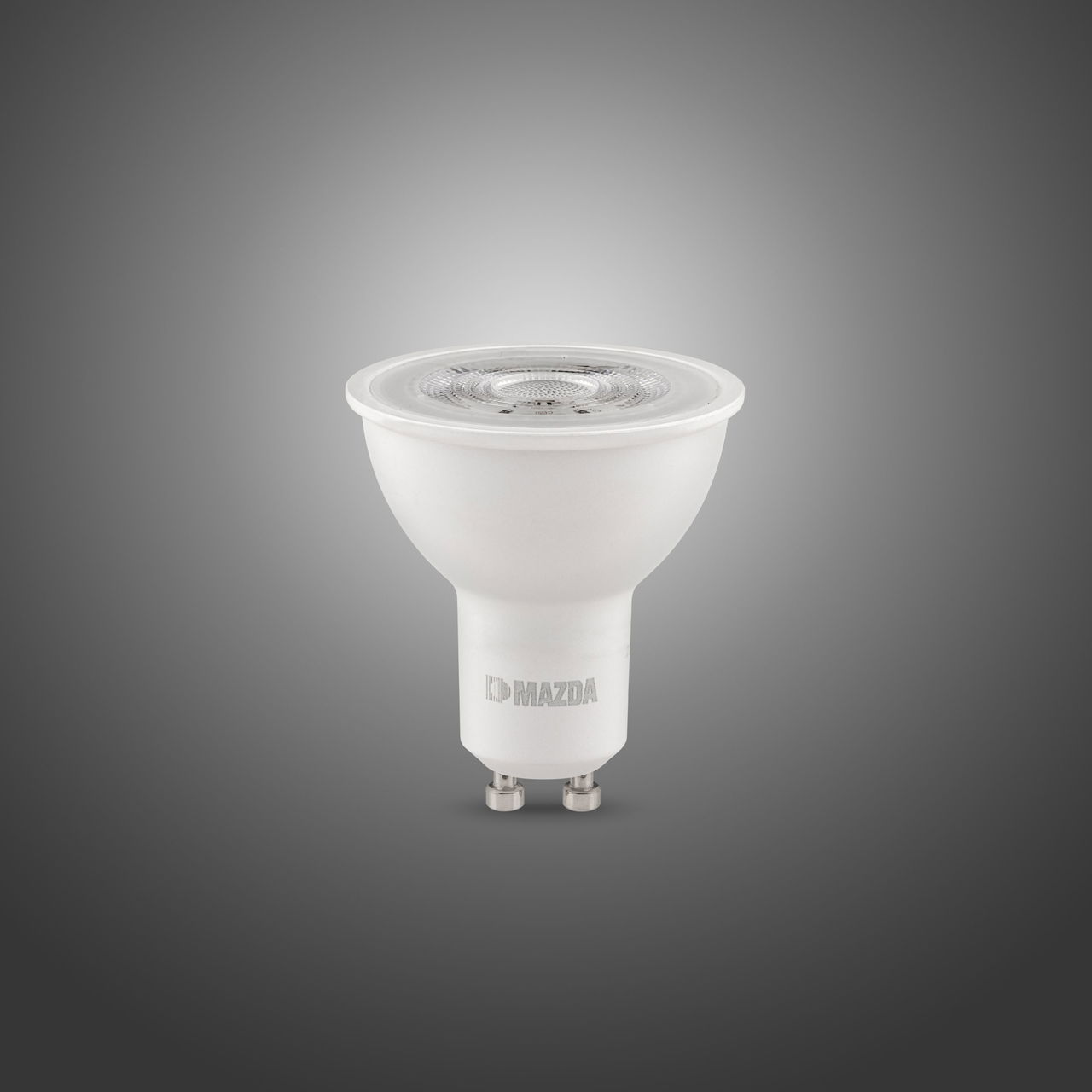 LED-lamp/Multi-LED -  Spot LED MAZDA – Immagine 6 di 22