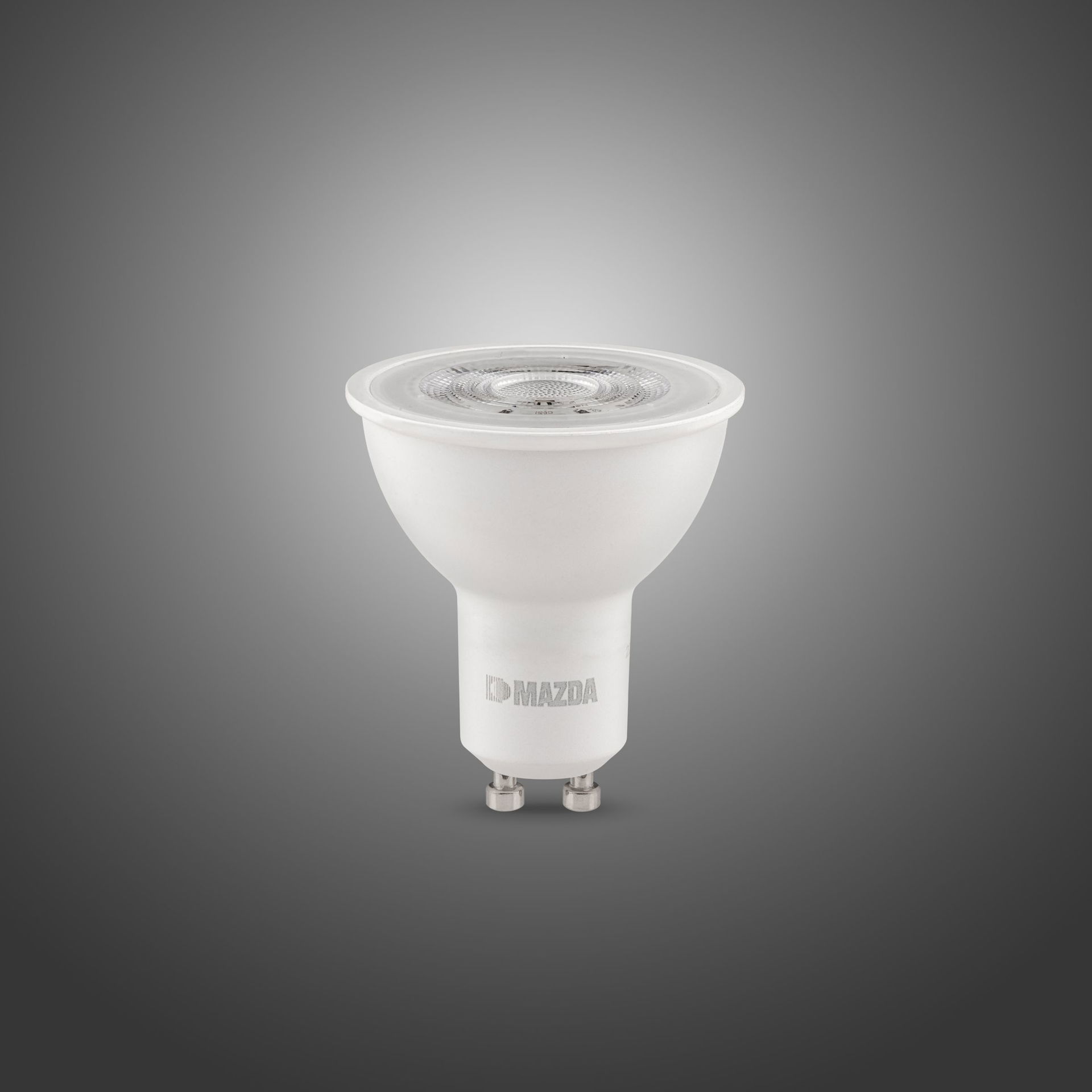 LED-lamp/Multi-LED -  Spot LED MAZDA – Immagine 6 di 22