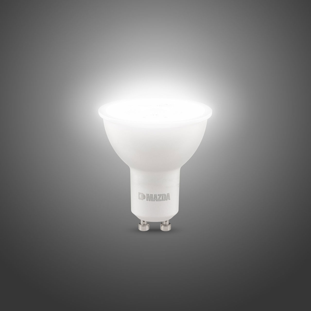 LED-lamp/Multi-LED -  Spot LED MAZDA – Immagine 9 di 22