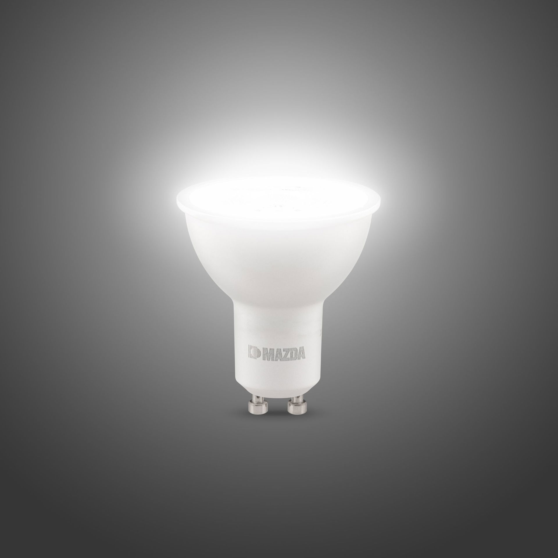 LED-lamp/Multi-LED -  Spot LED MAZDA – Immagine 9 di 22