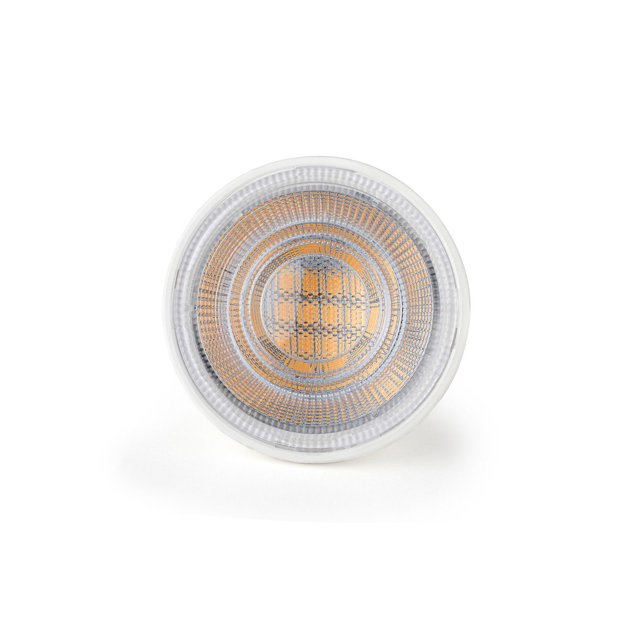 LED-lamp/Multi-LED -  Spot LED MAZDA – Immagine 9 di 22