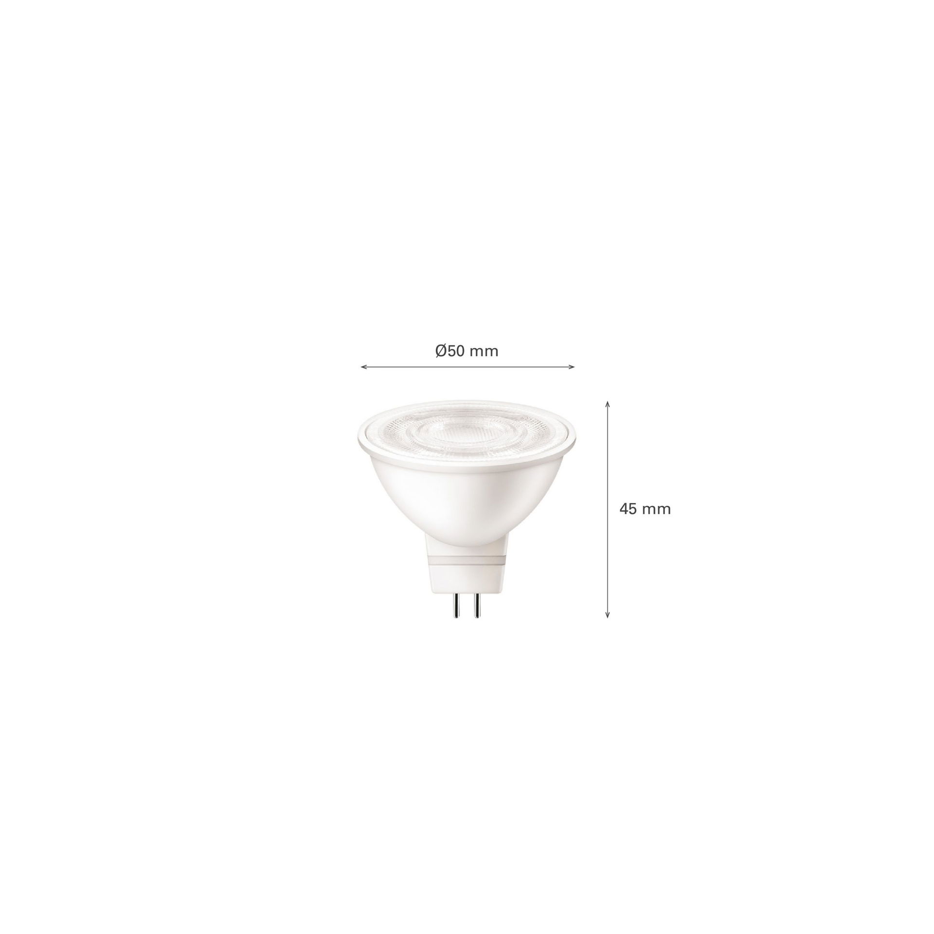 LED-lamp/Multi-LED -  Spot LED MAZDA – Immagine 7 di 22