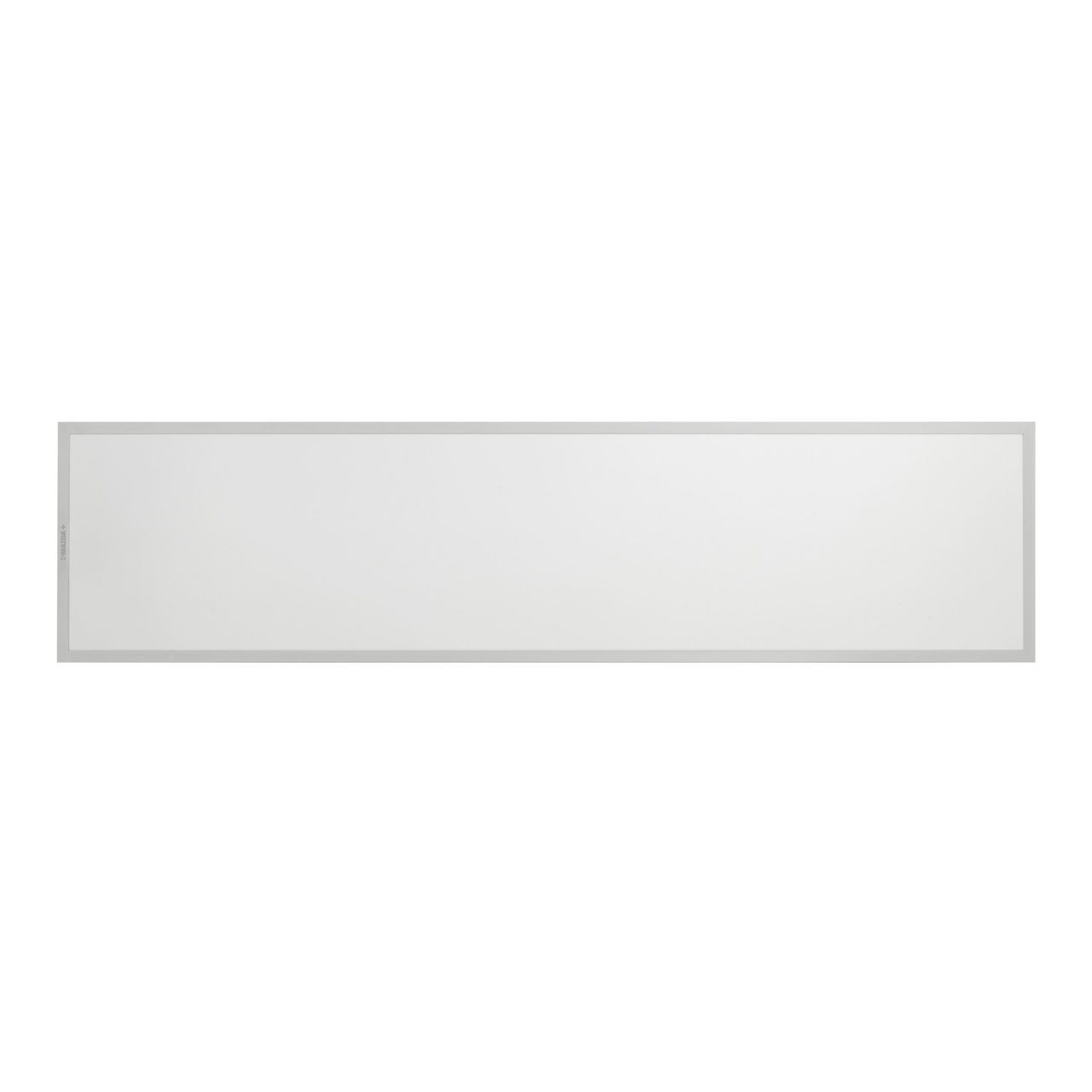 Pannello Mazda+, 28, 1200x300 mm, VPC, 3400 lm, 4000 K, UGR19 – Immagine 17 di 25