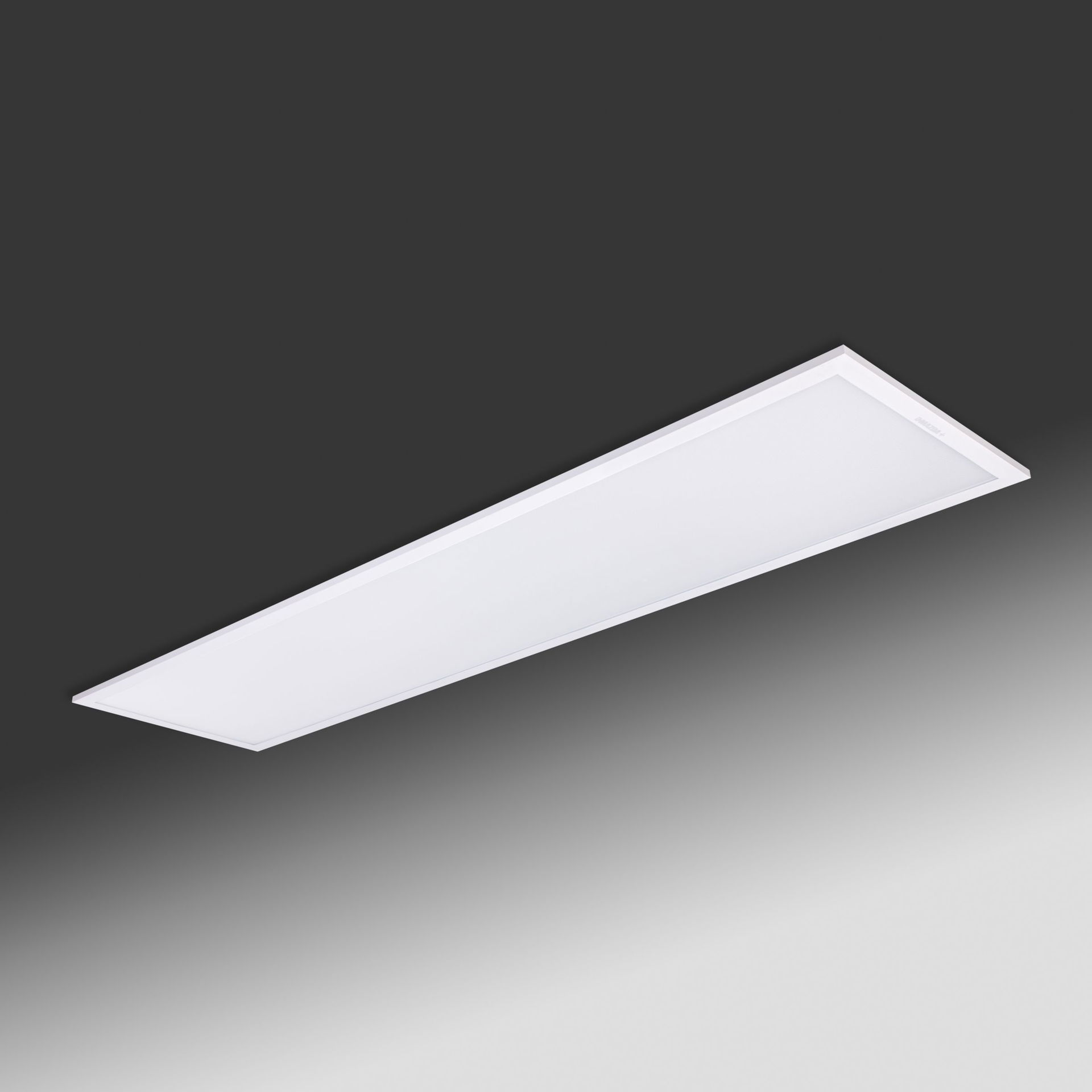 Pannello Mazda+, 28, 1200x300 mm, VPC, 3400 lm, 4000 K, UGR19 – Immagine 16 di 25