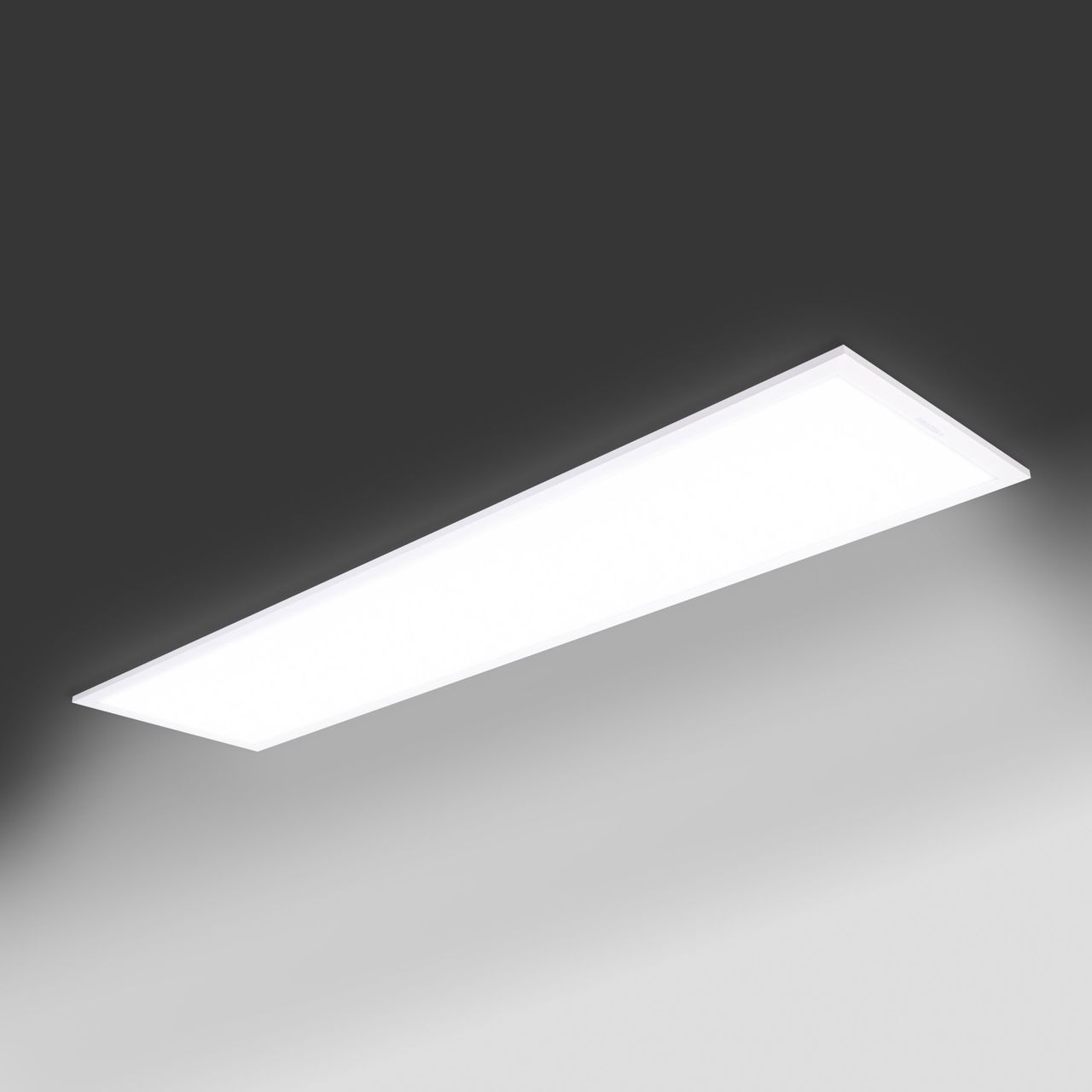 Pannello Mazda+, 28, 1200x300 mm, VPC, 3400 lm, 4000 K, UGR19 – Immagine 20 di 25