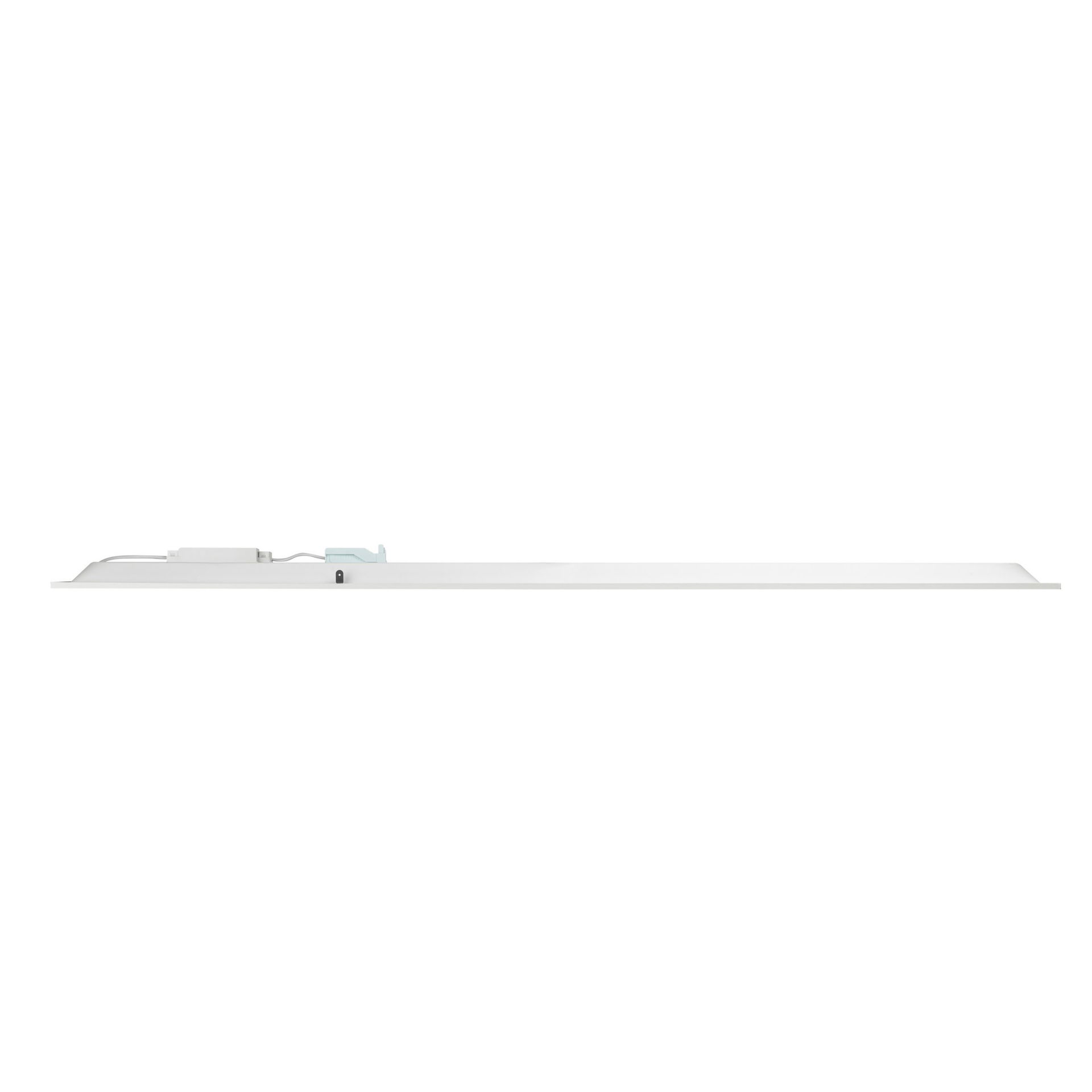 Pannello Mazda+, 28, 1200x300 mm, VPC, 3400 lm, 4000 K, UGR19 – Immagine 19 di 25