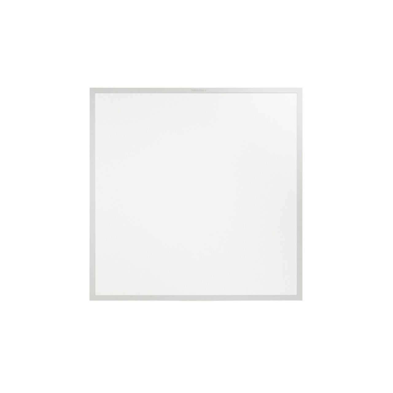 Pannello Mazda+, 28, 600x600 mm, VPC, 3400 lm, 4000 K, UGR19 – Immagine 8 di 25