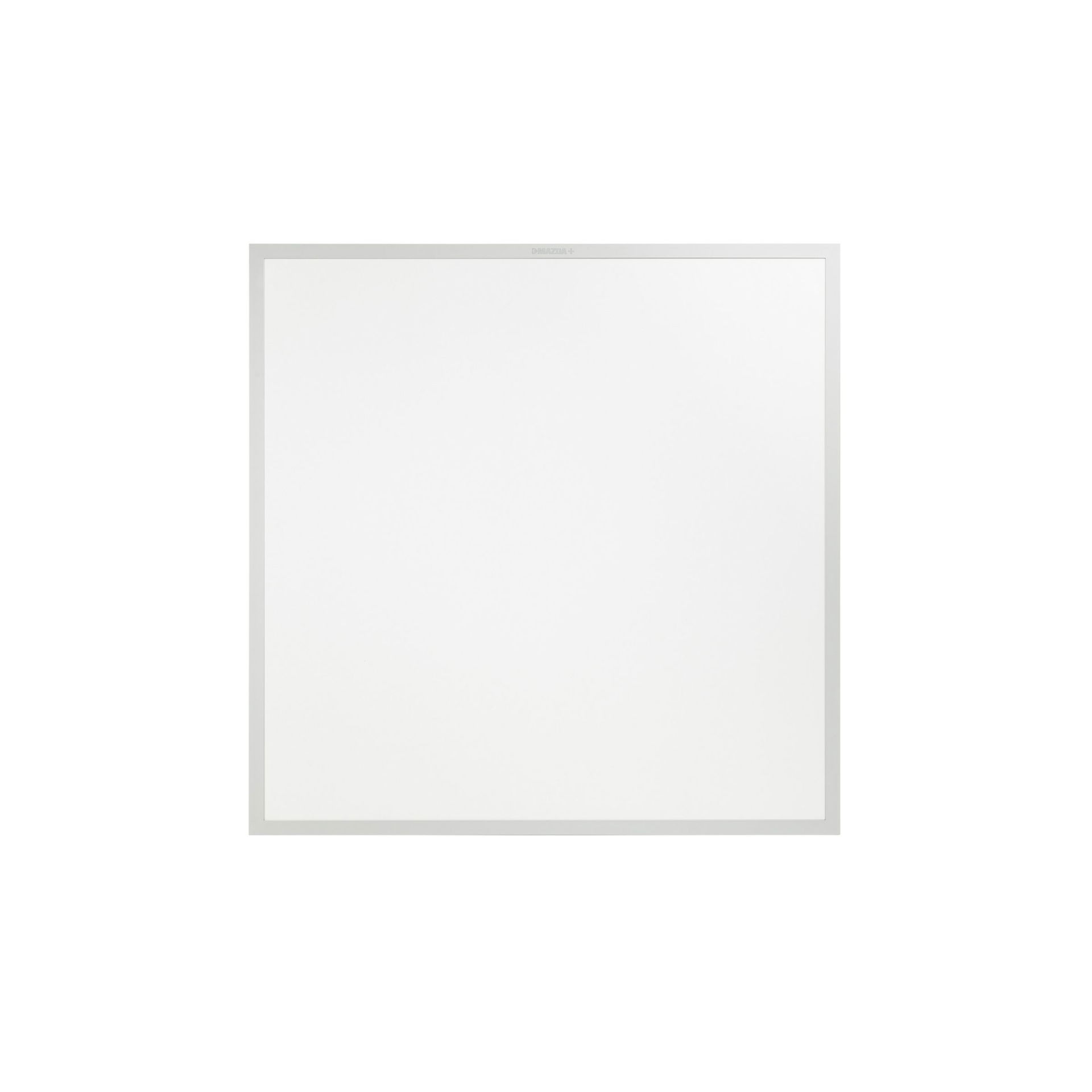 Pannello Mazda+, 28, 600x600 mm, VPC, 3400 lm, 4000 K, UGR19 – Immagine 8 di 25