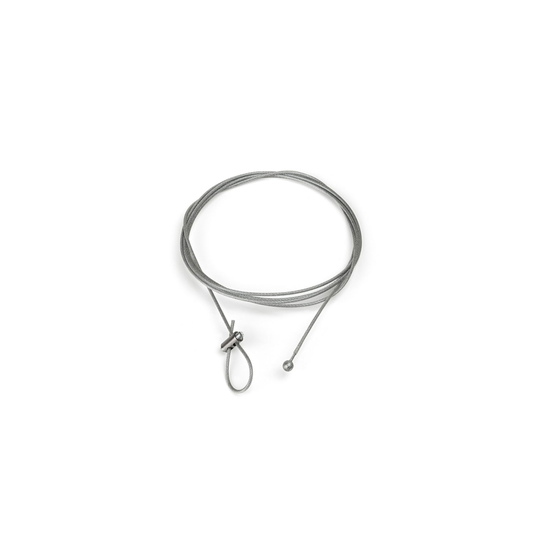 Pannello Mazda+, 28, 600x600 mm, VPC, 3400 lm, 4000 K, UGR19 – Immagine 22 di 25