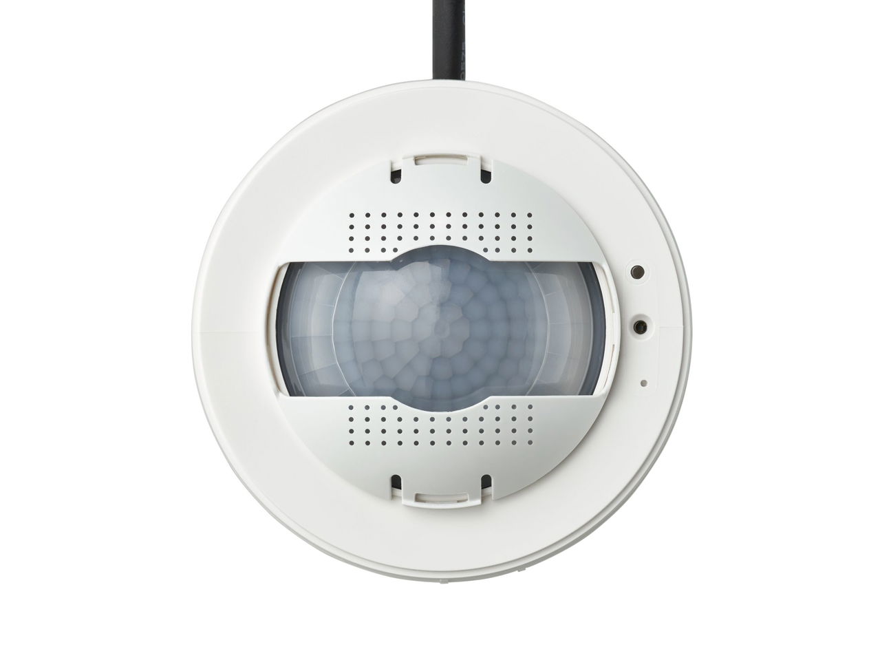 Lighting control system component -  Sensori da soffitto Interact – Immagine 3 di 9