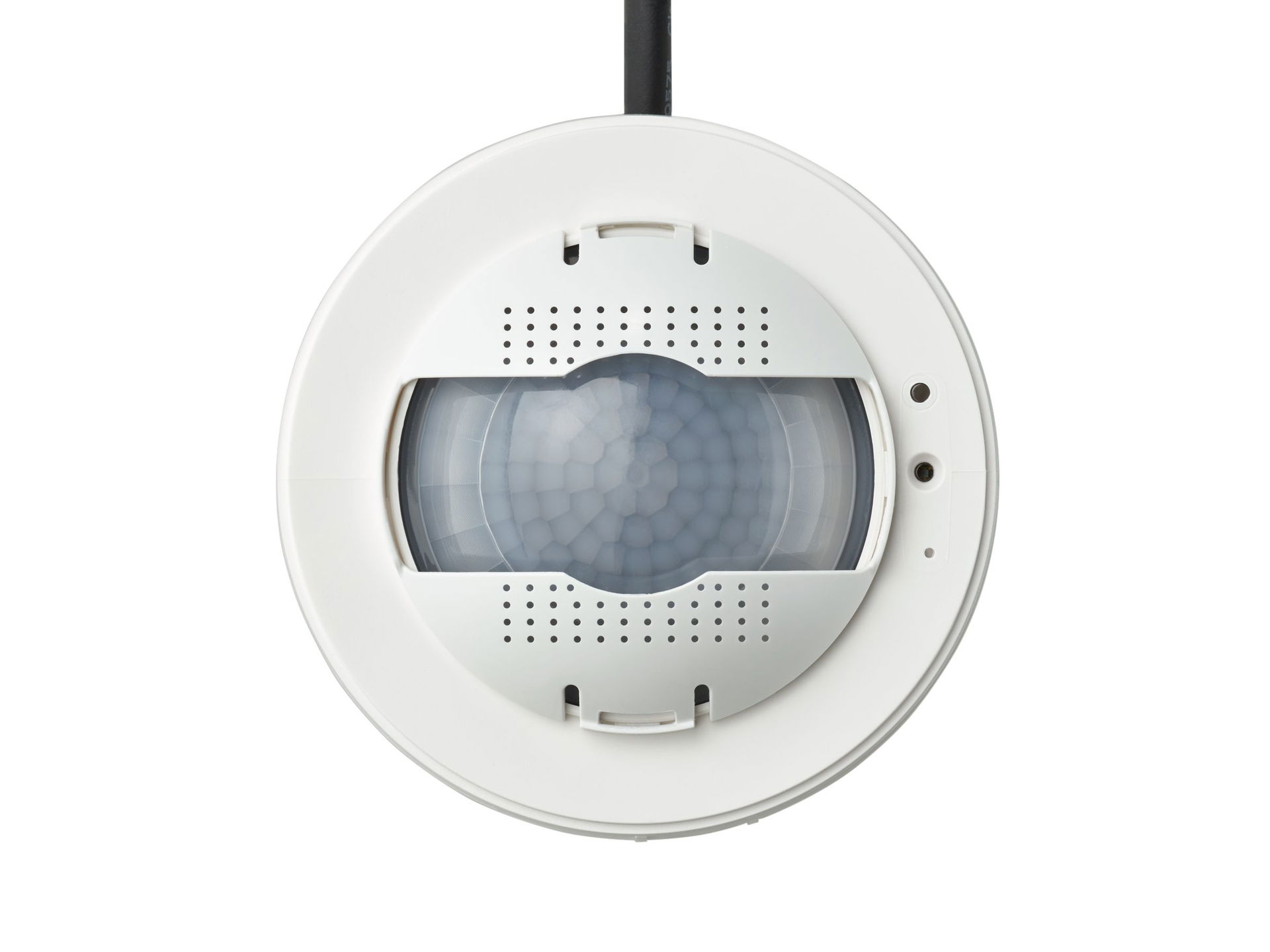 Lighting control system component -  Sensori da soffitto Interact – Immagine 3 di 9