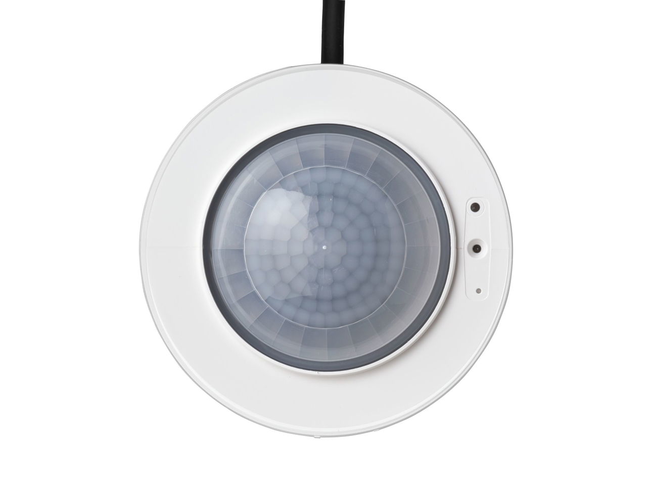 Lighting control system component -  Sensori da soffitto Interact – Immagine 4 di 9