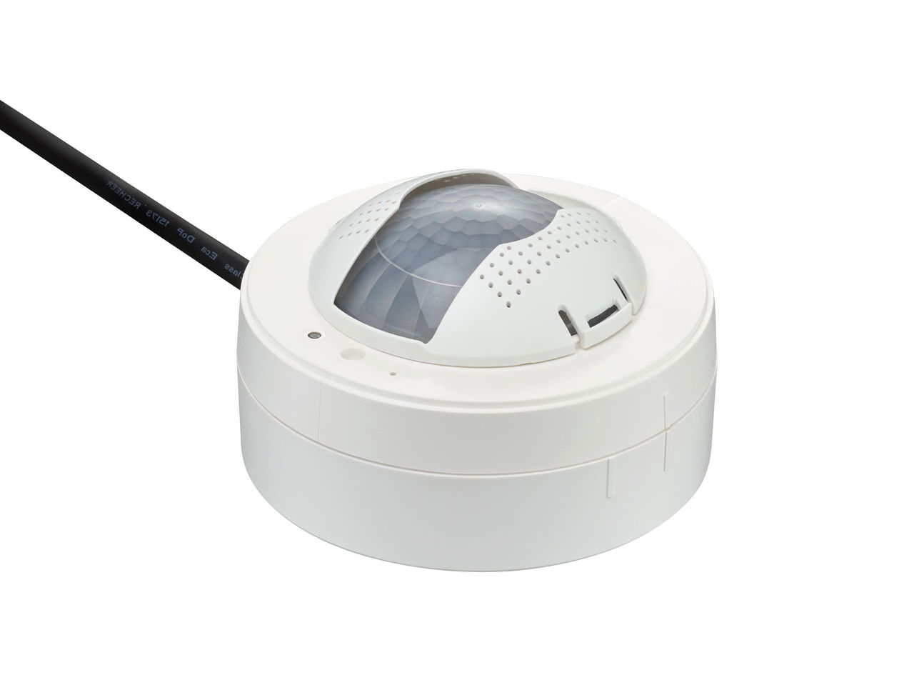 Lighting control system component -  Sensori da soffitto Interact – Immagine 2 di 9