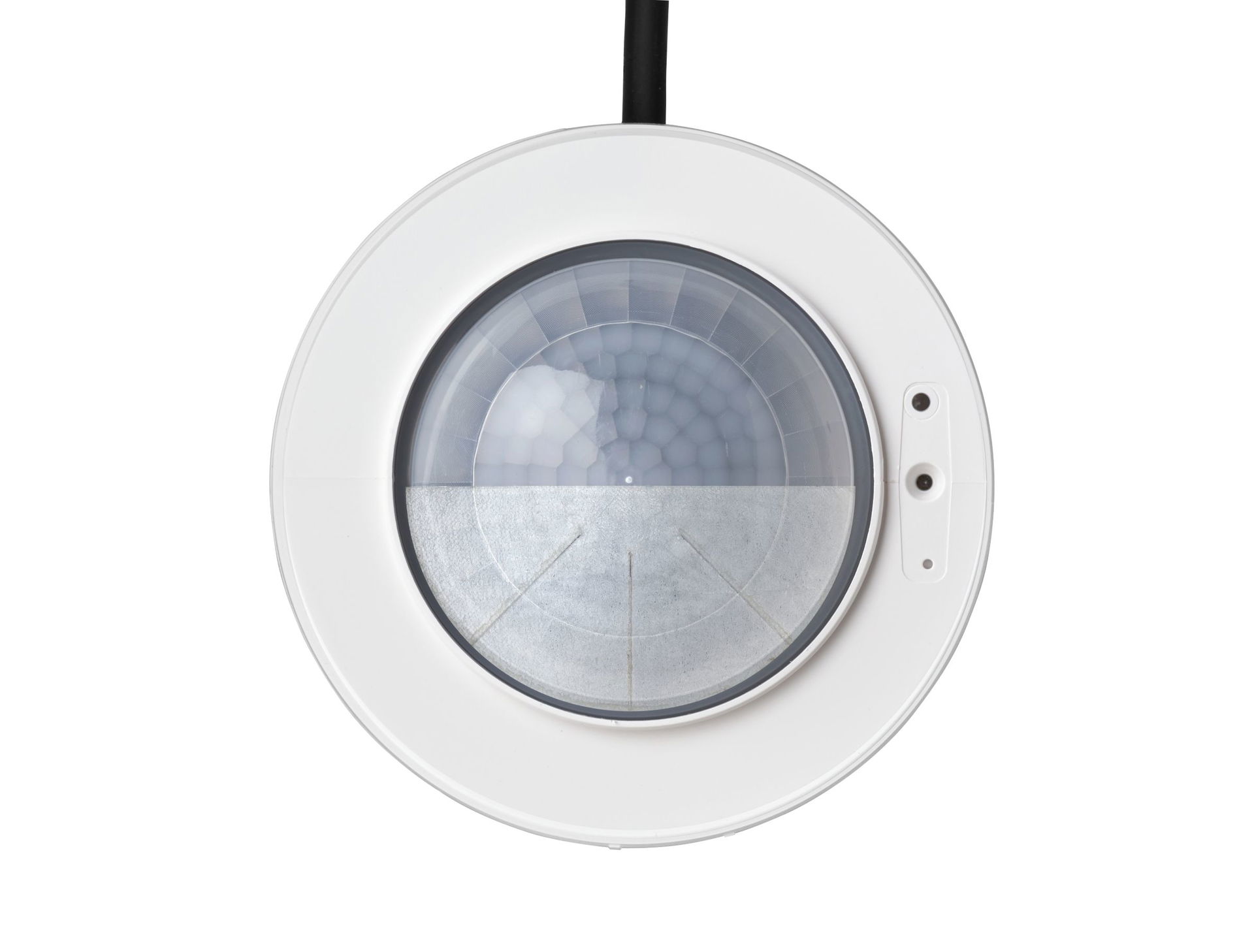 Lighting control system component -  Sensori da soffitto Interact – Immagine 5 di 9