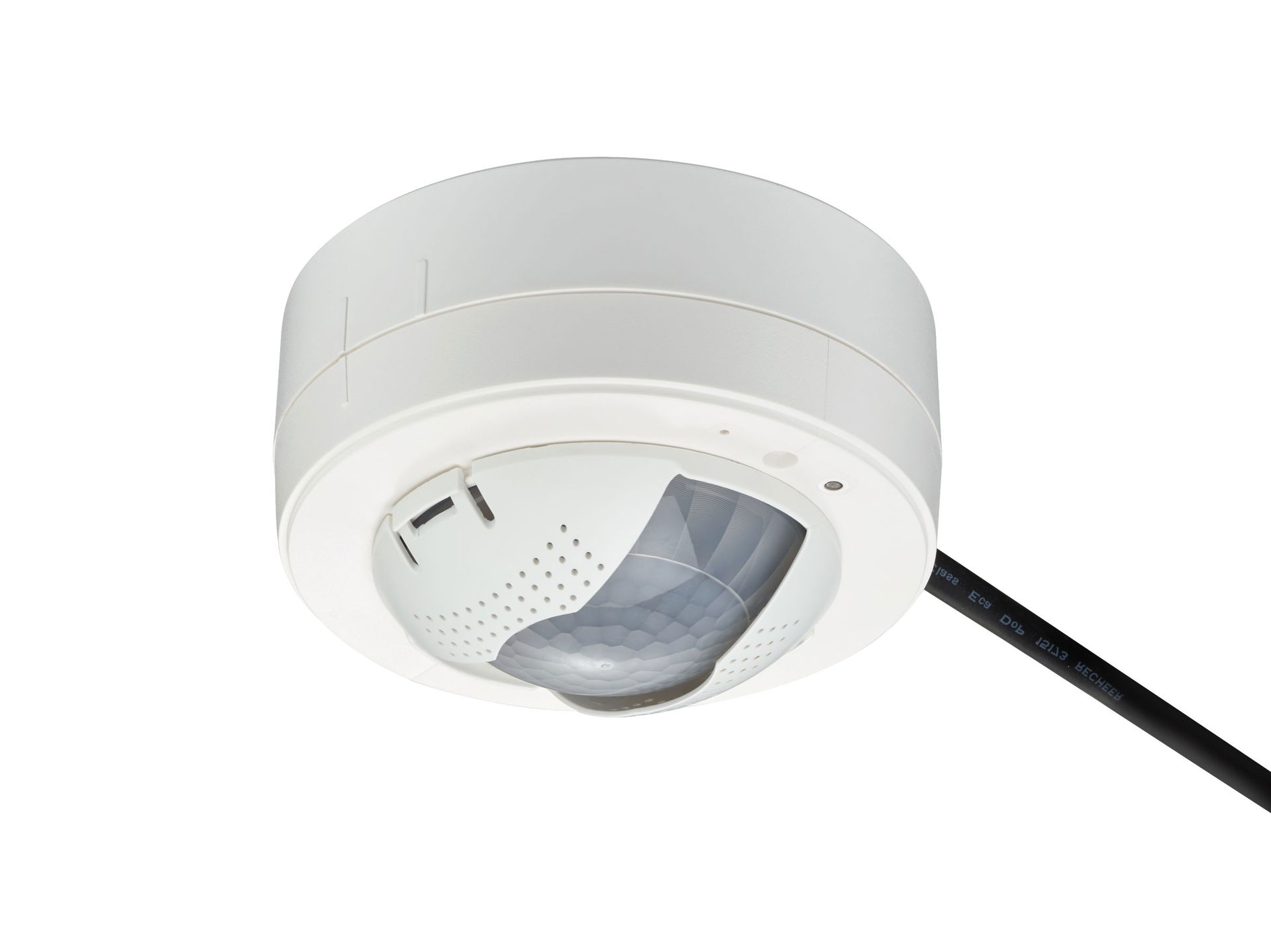 Lighting control system component -  Sensori da soffitto Interact – Immagine 9 di 9