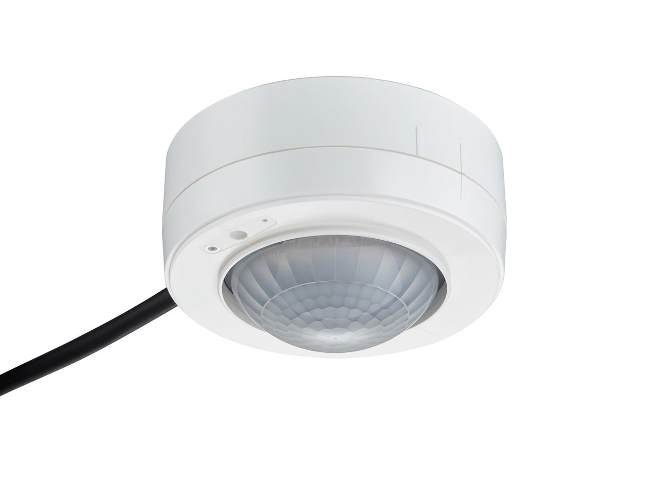 Lighting control system component -  Sensori da soffitto Interact – Immagine 7 di 9