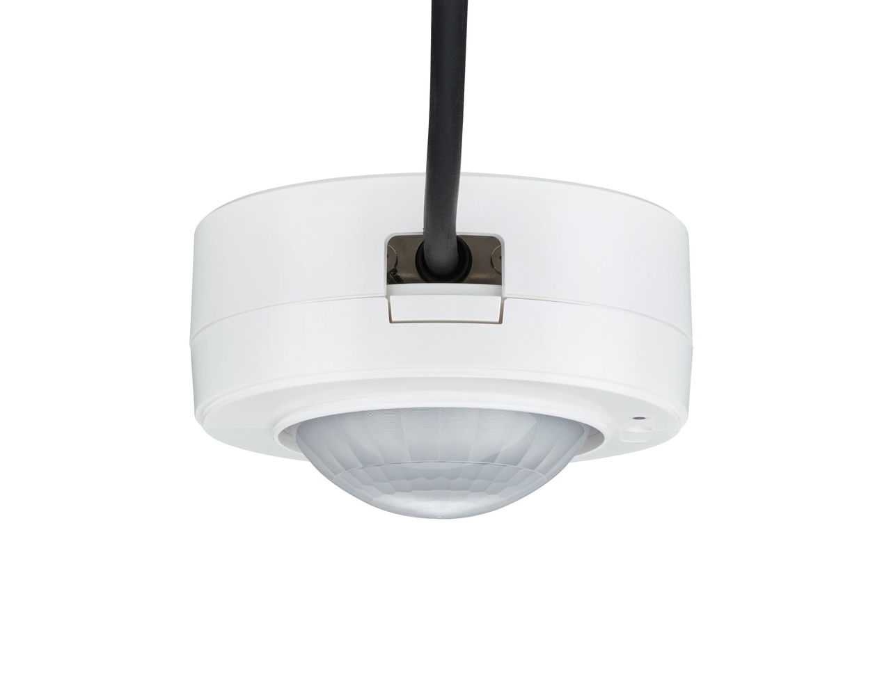 Lighting control system component -  Sensori da soffitto Interact – Immagine 6 di 9
