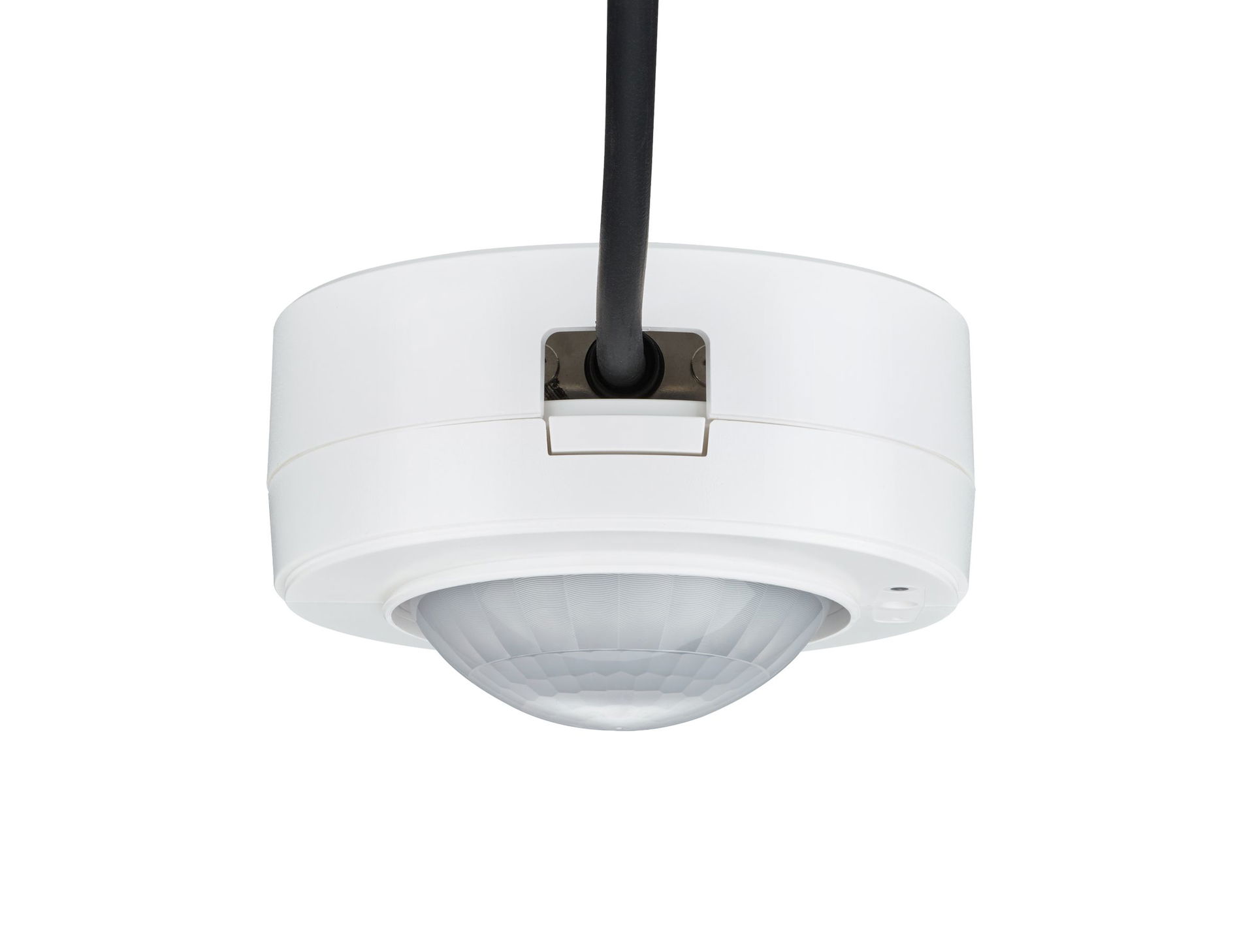 Lighting control system component -  Sensori da soffitto Interact – Immagine 6 di 9