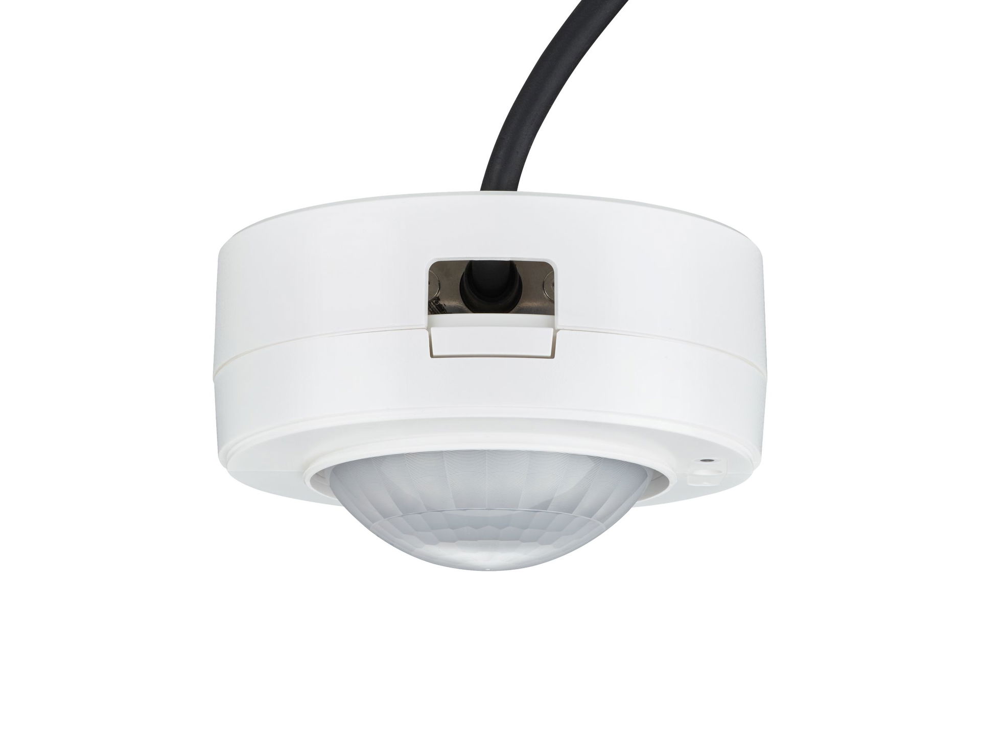 Lighting control system component -  Sensori da soffitto Interact – Immagine 8 di 9