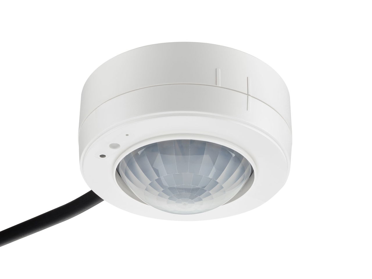 Lighting control system component -  Sensori da soffitto Interact – Immagine 4 di 5