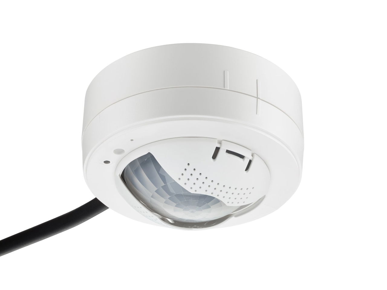 Lighting control system component -  Sensori da soffitto Interact – Immagine 5 di 5