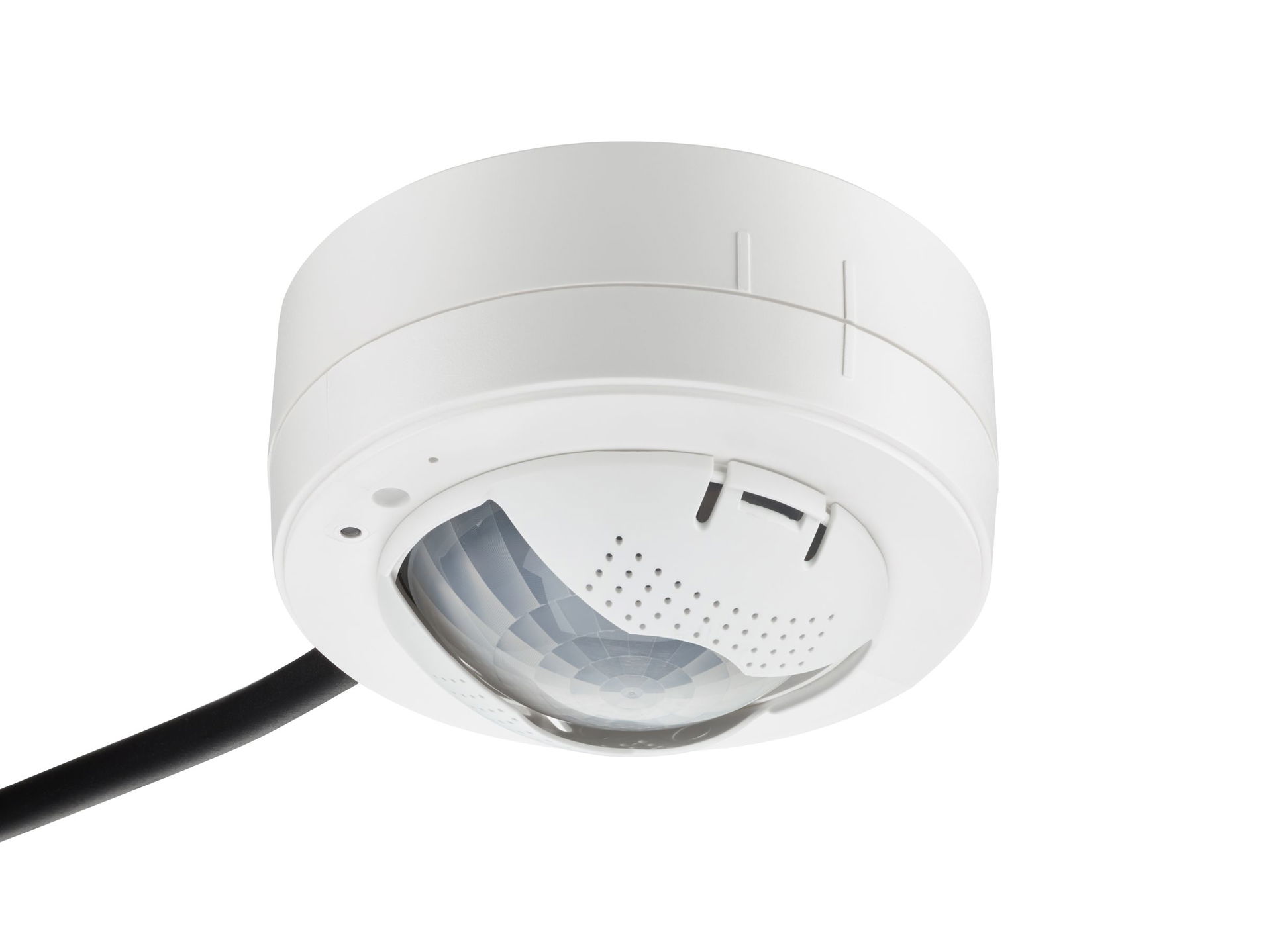 Lighting control system component -  Sensori da soffitto Interact – Immagine 5 di 5