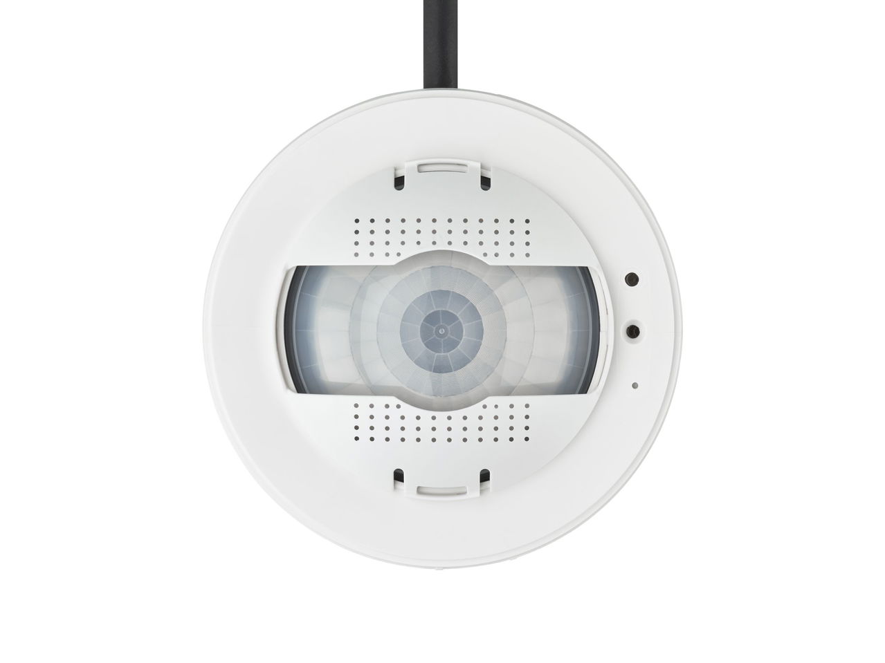 Lighting control system component -  Sensori da soffitto Interact – Immagine 2 di 5