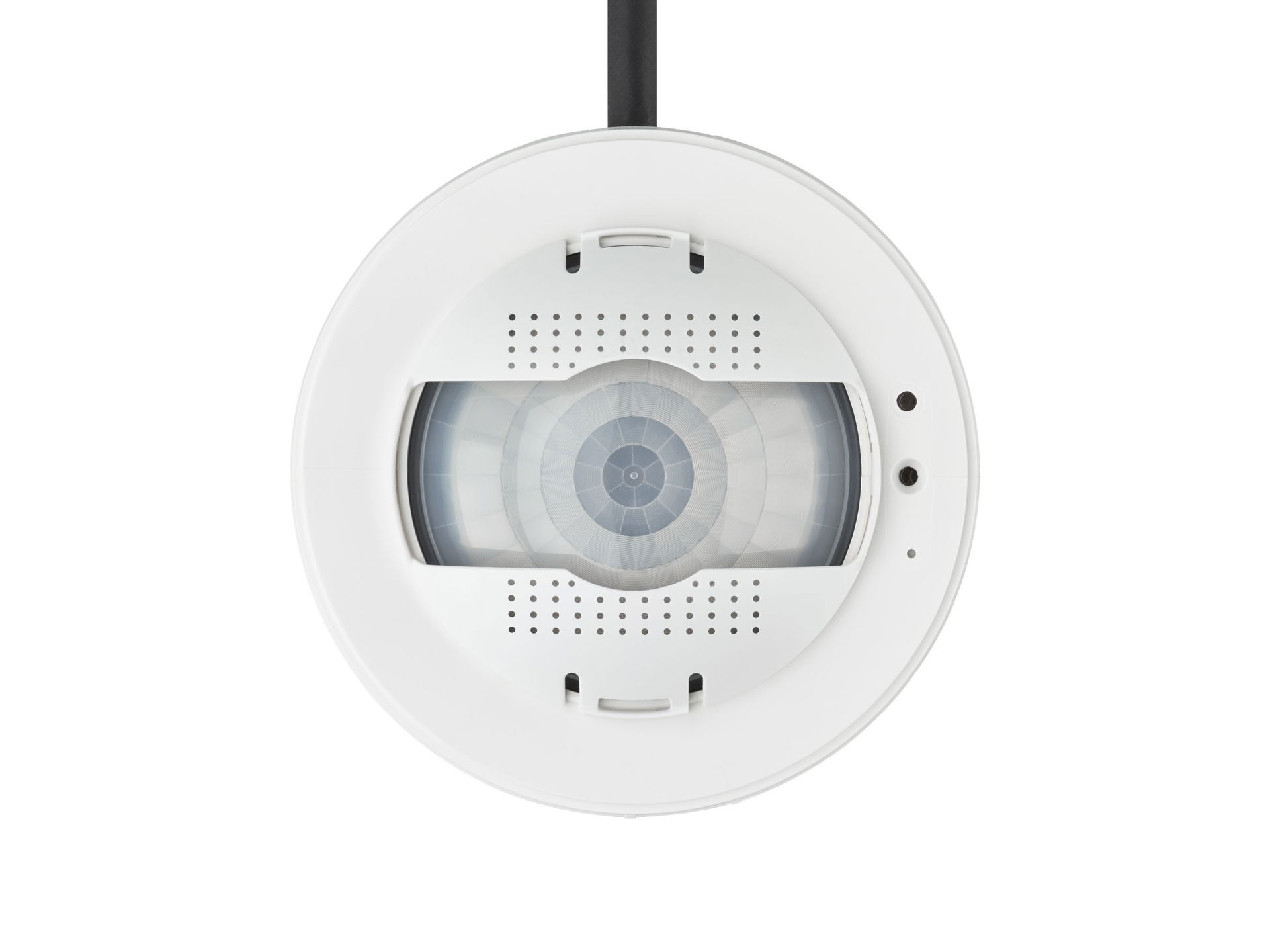 Lighting control system component -  Sensori da soffitto Interact – Immagine 2 di 5