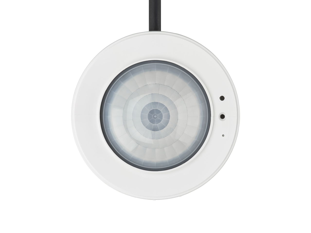 Lighting control system component -  Sensori da soffitto Interact – Immagine 3 di 5