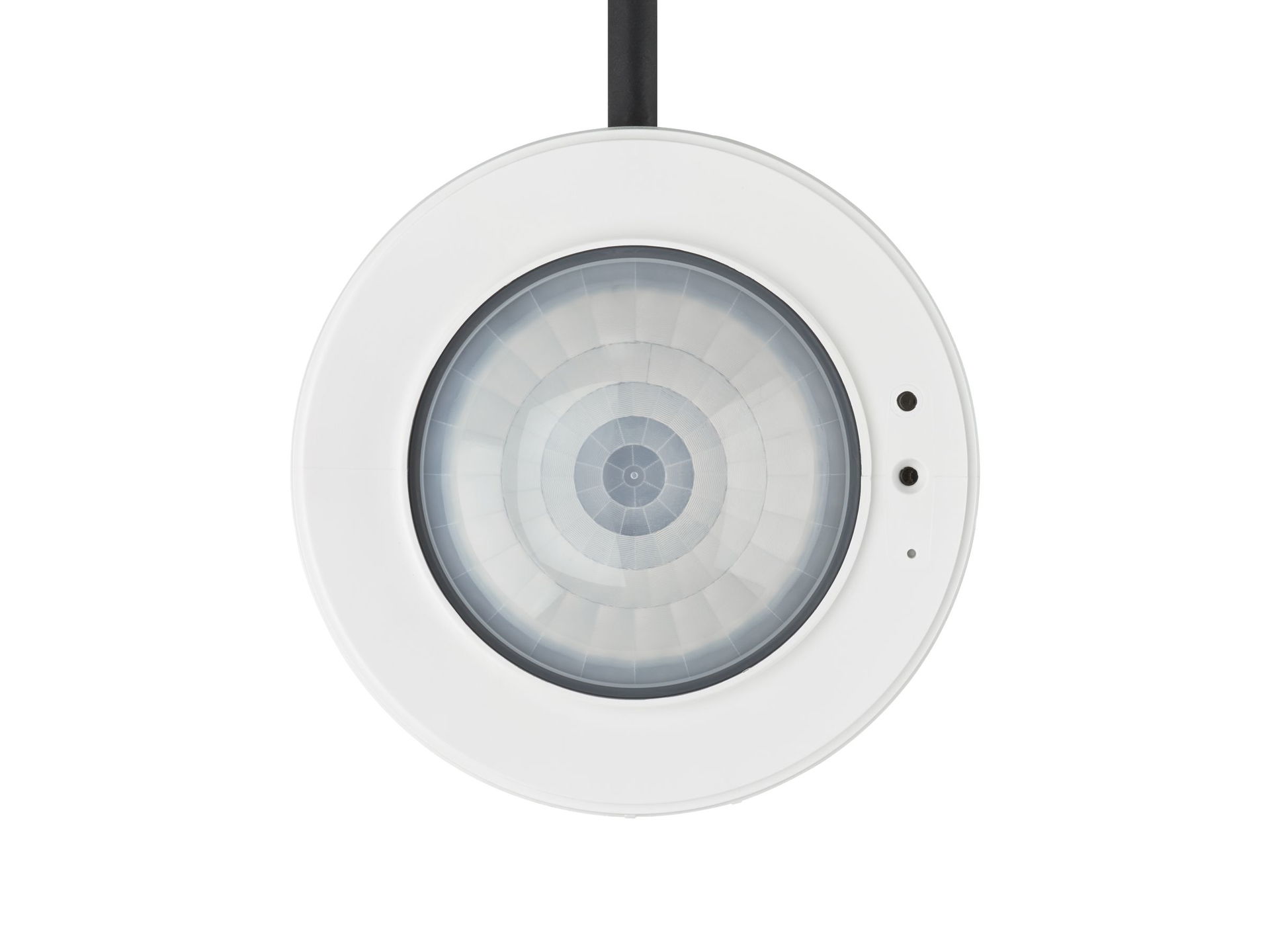 Lighting control system component -  Sensori da soffitto Interact – Immagine 3 di 5
