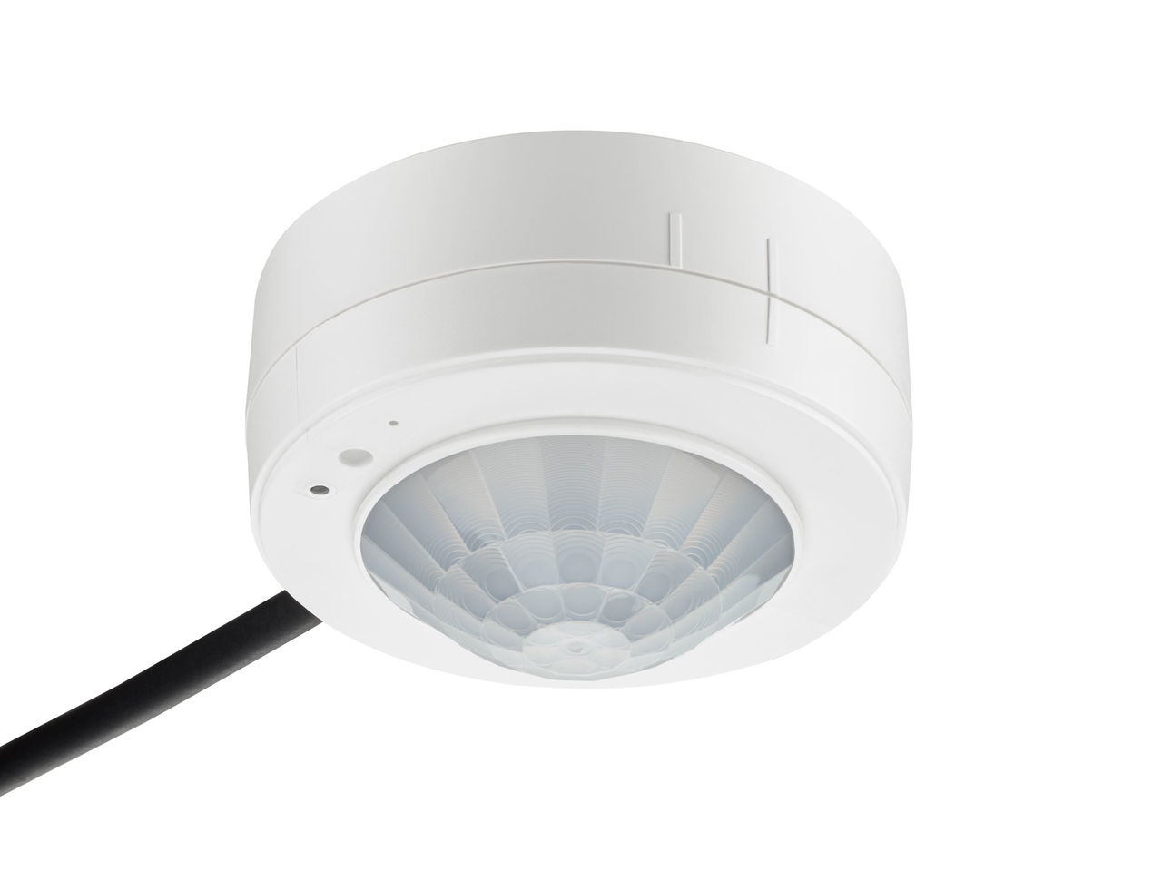 Lighting control system component -  Sensori da soffitto Interact – Immagine 5 di 5