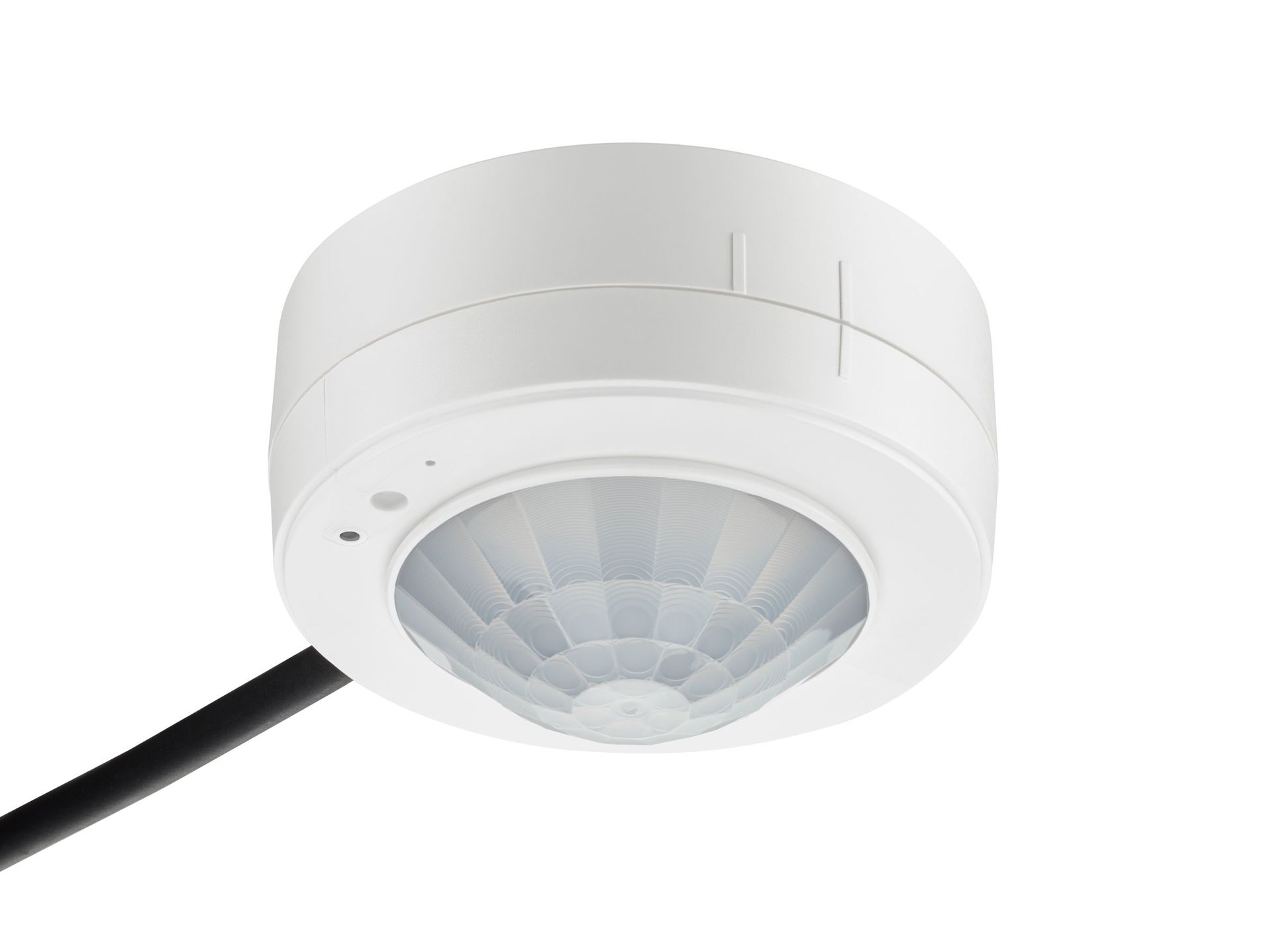 Lighting control system component -  Sensori da soffitto Interact – Immagine 5 di 5