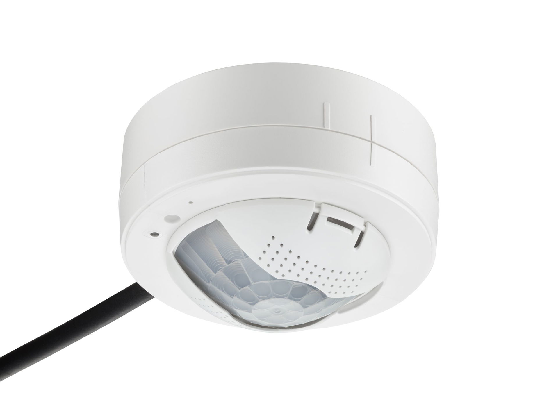 Lighting control system component -  Sensori da soffitto Interact – Immagine 3 di 5