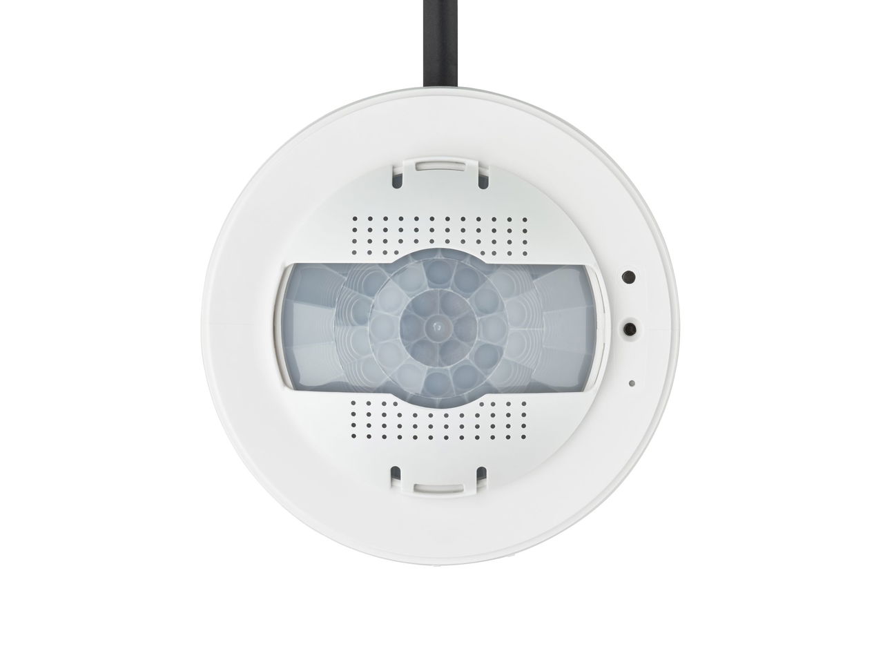 Lighting control system component -  Sensori da soffitto Interact – Immagine 4 di 5