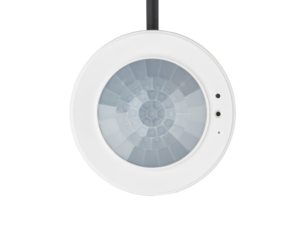 Lighting control system component -  Sensori da soffitto Interact – Immagine 2 di 5
