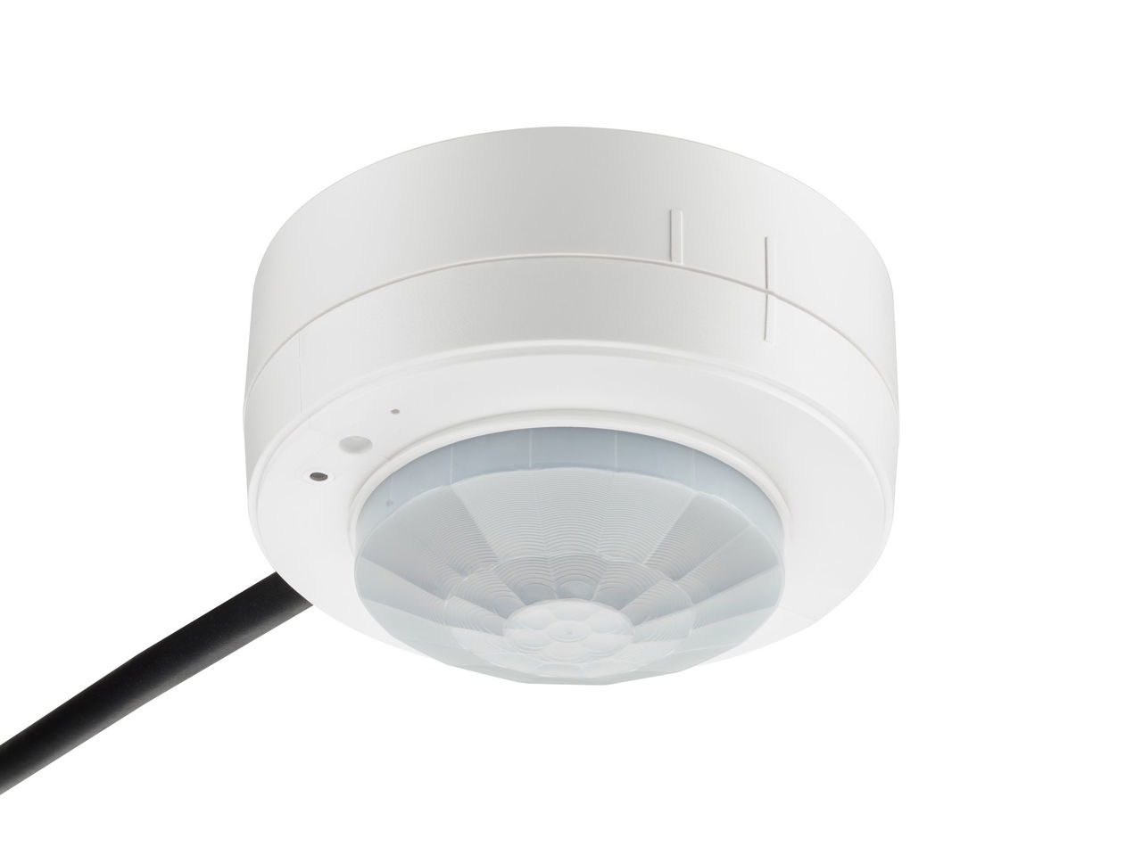 Lighting control system component -  Sensori da soffitto Interact – Immagine 3 di 3