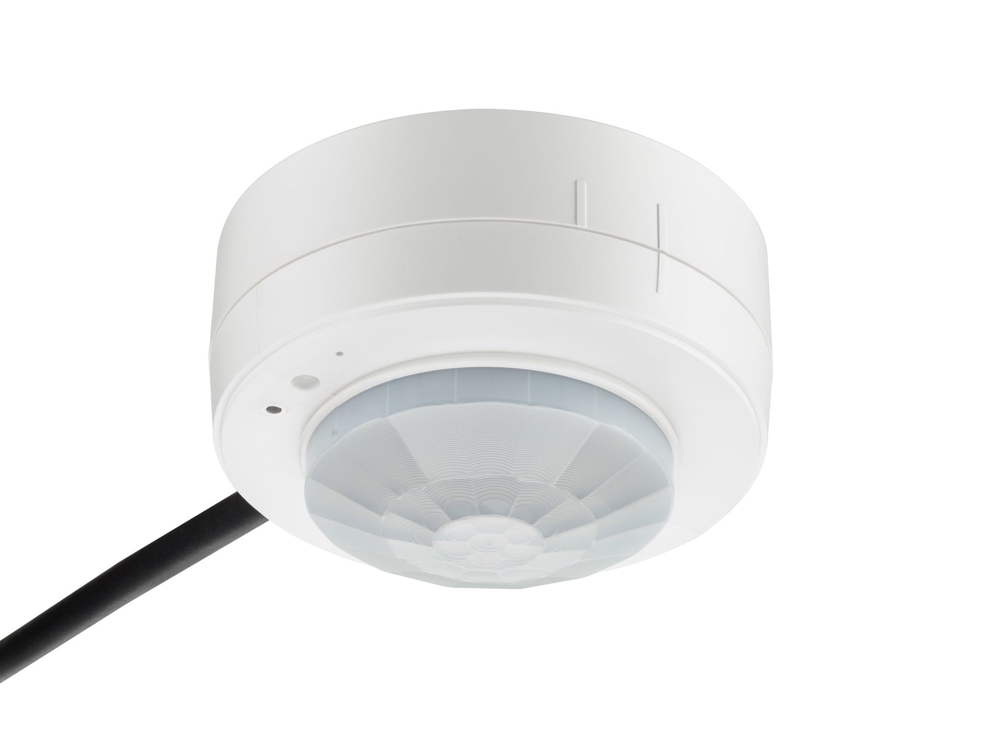 Lighting control system component -  Sensori da soffitto Interact – Immagine 3 di 3